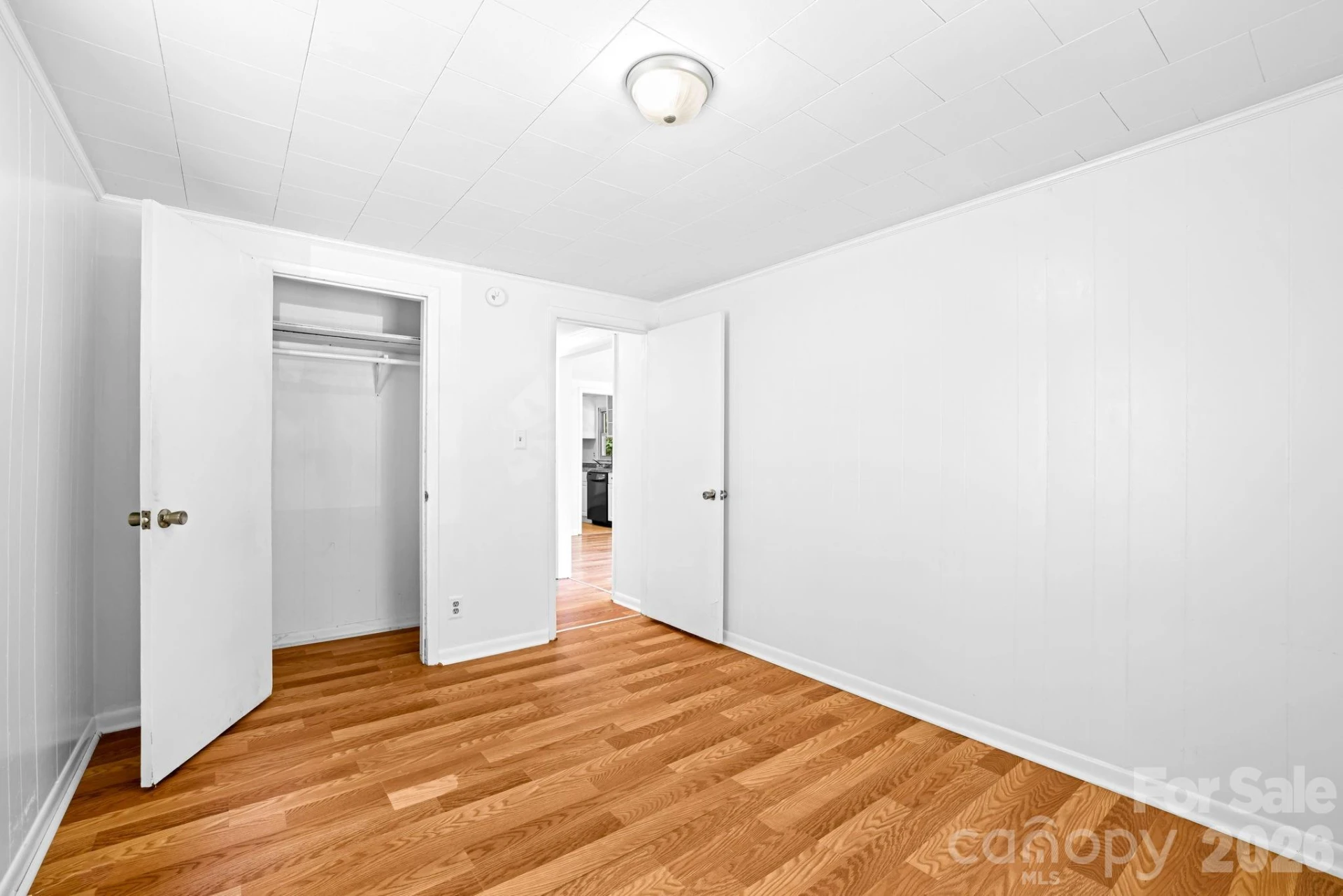 270 Slim Dillard Road - Photo 25
