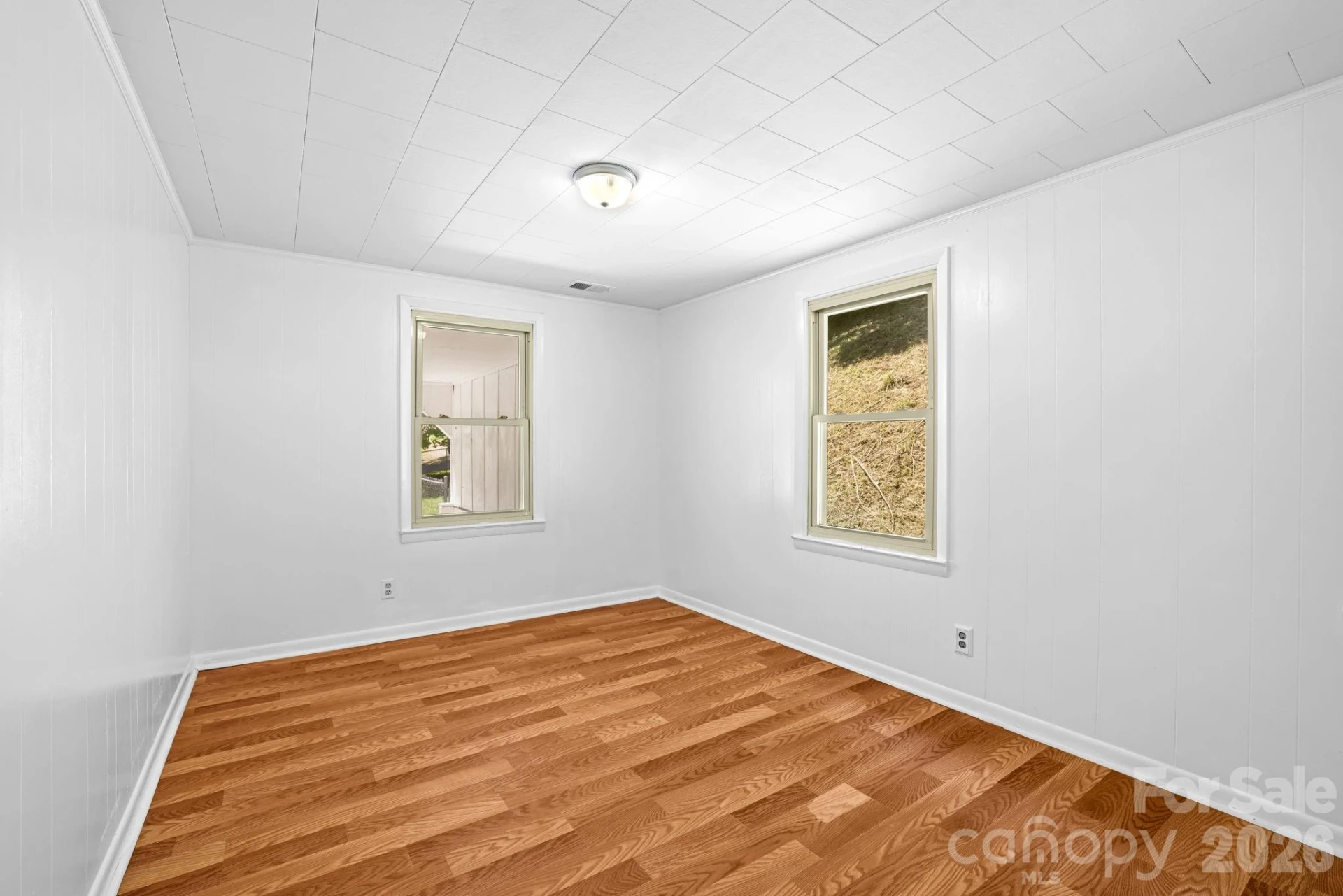 270 Slim Dillard Road - Photo 26