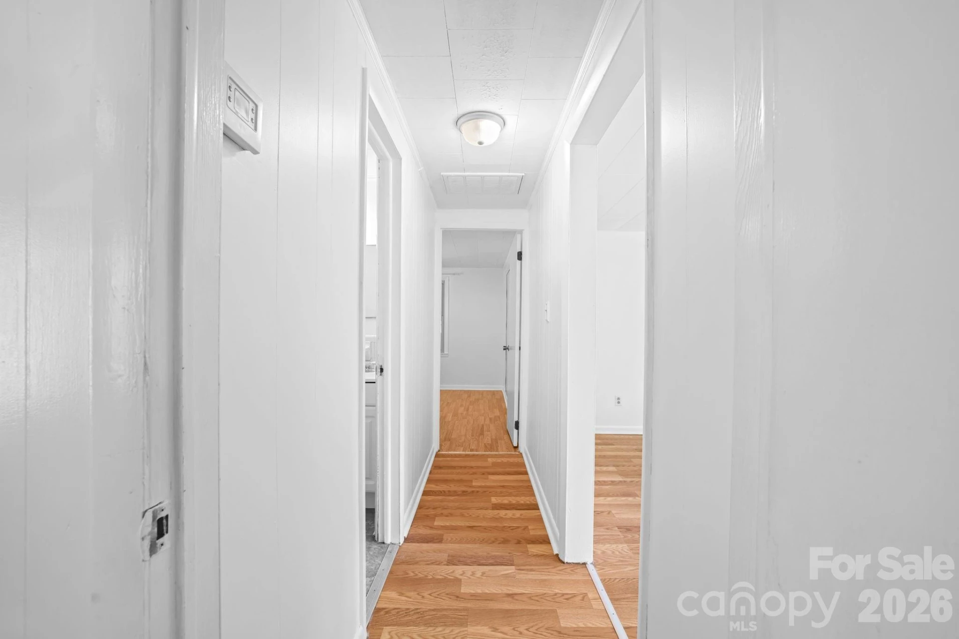 270 Slim Dillard Road - Photo 27
