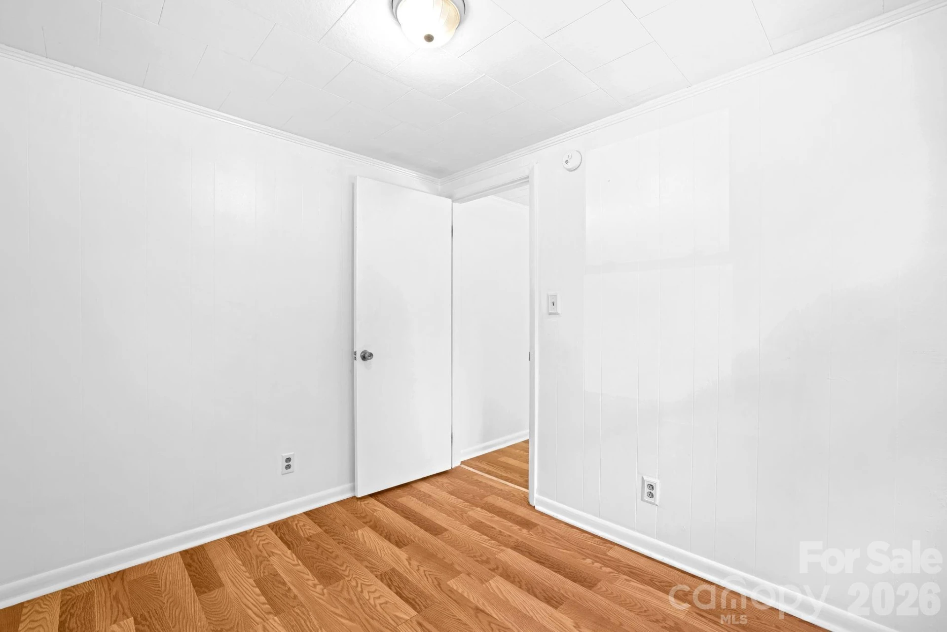 270 Slim Dillard Road - Photo 28