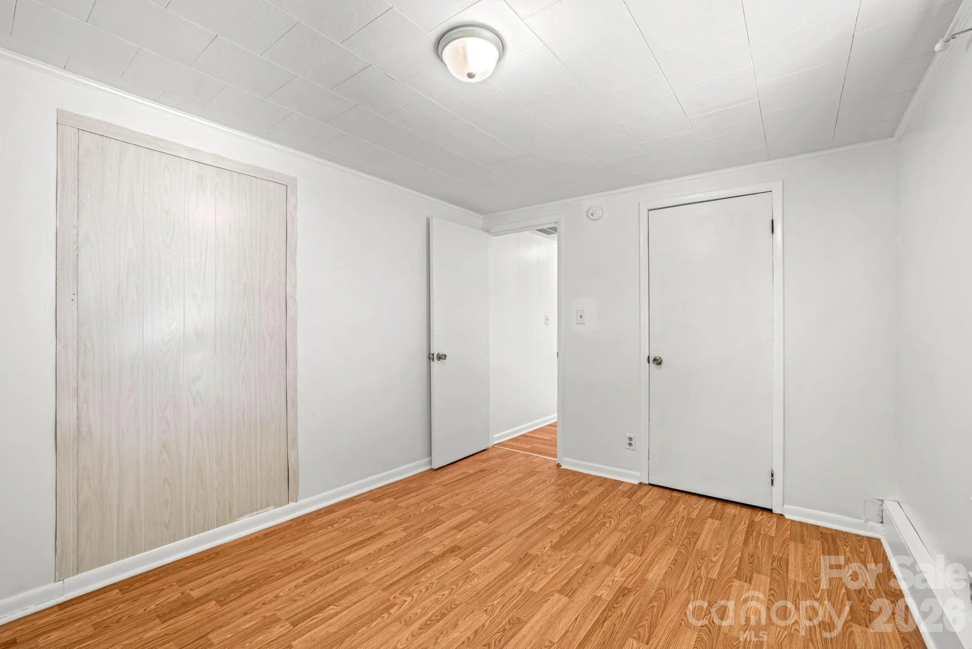 270 Slim Dillard Road - Photo 29