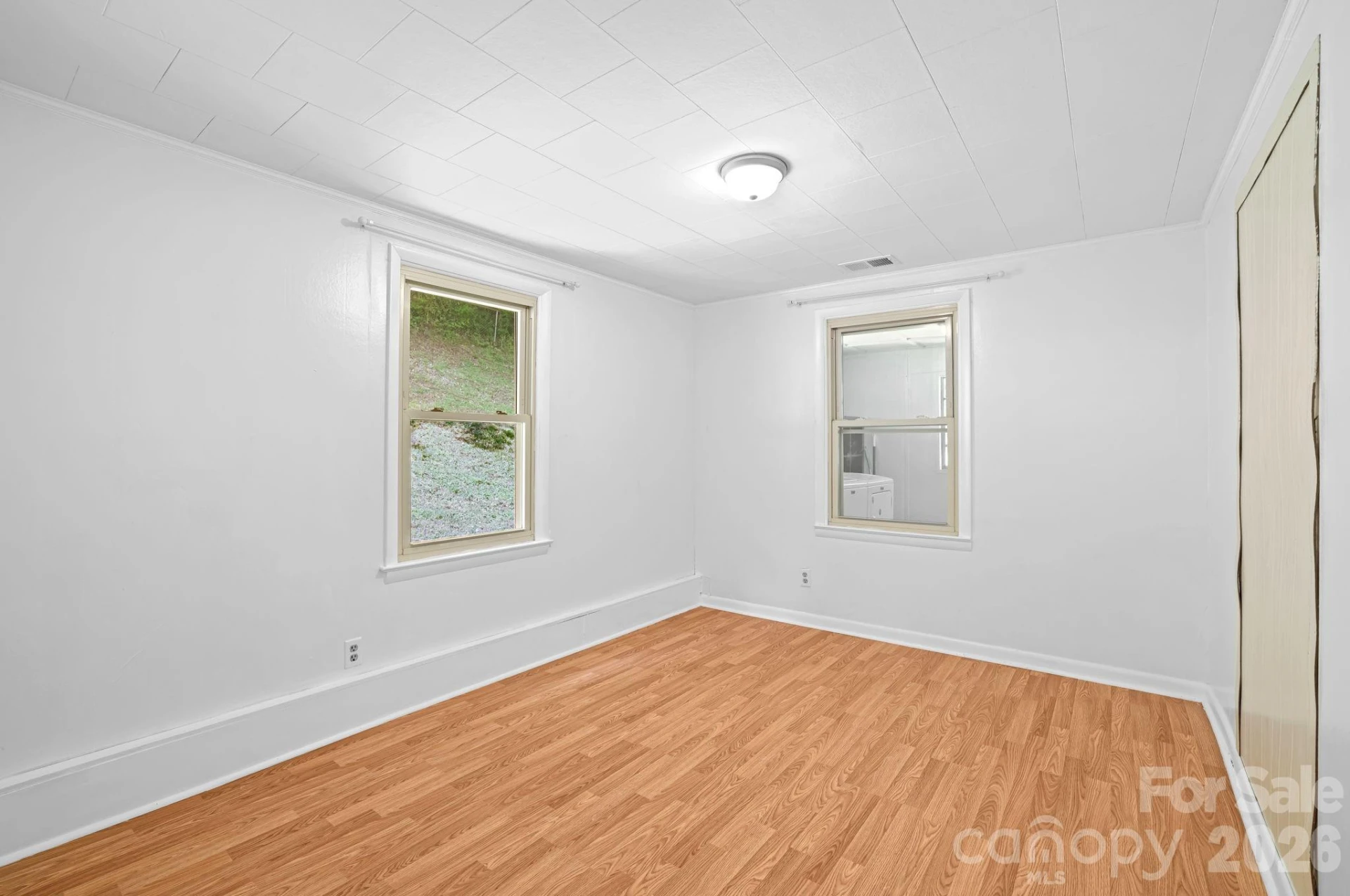 270 Slim Dillard Road - Photo 30