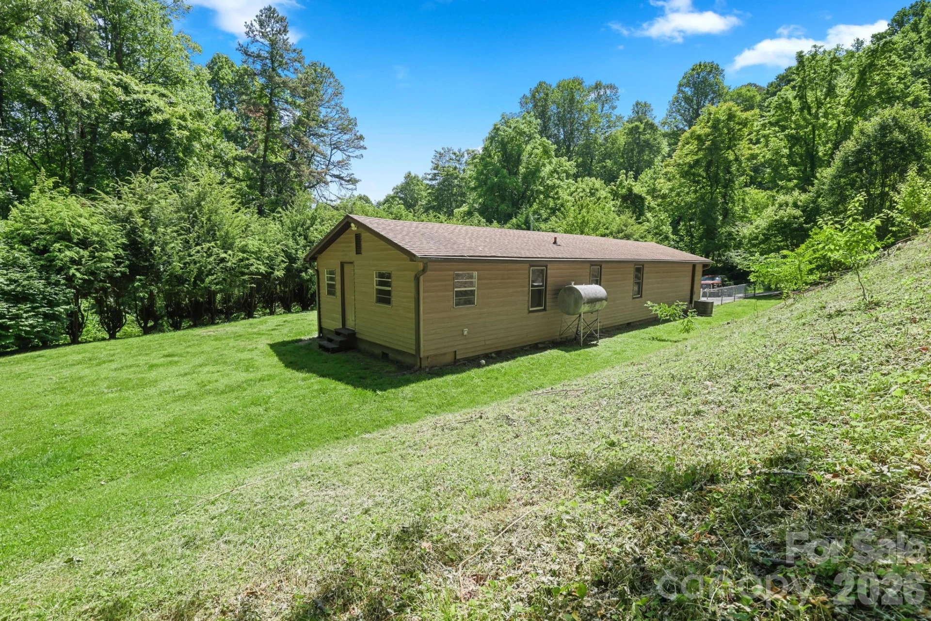 270 Slim Dillard Road - Photo 4