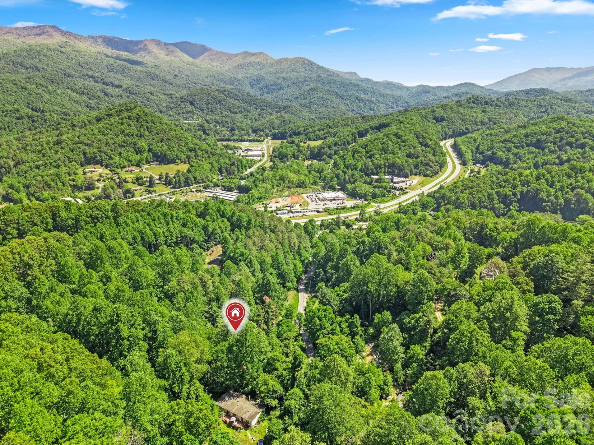 270 Slim Dillard Road - Photo 32