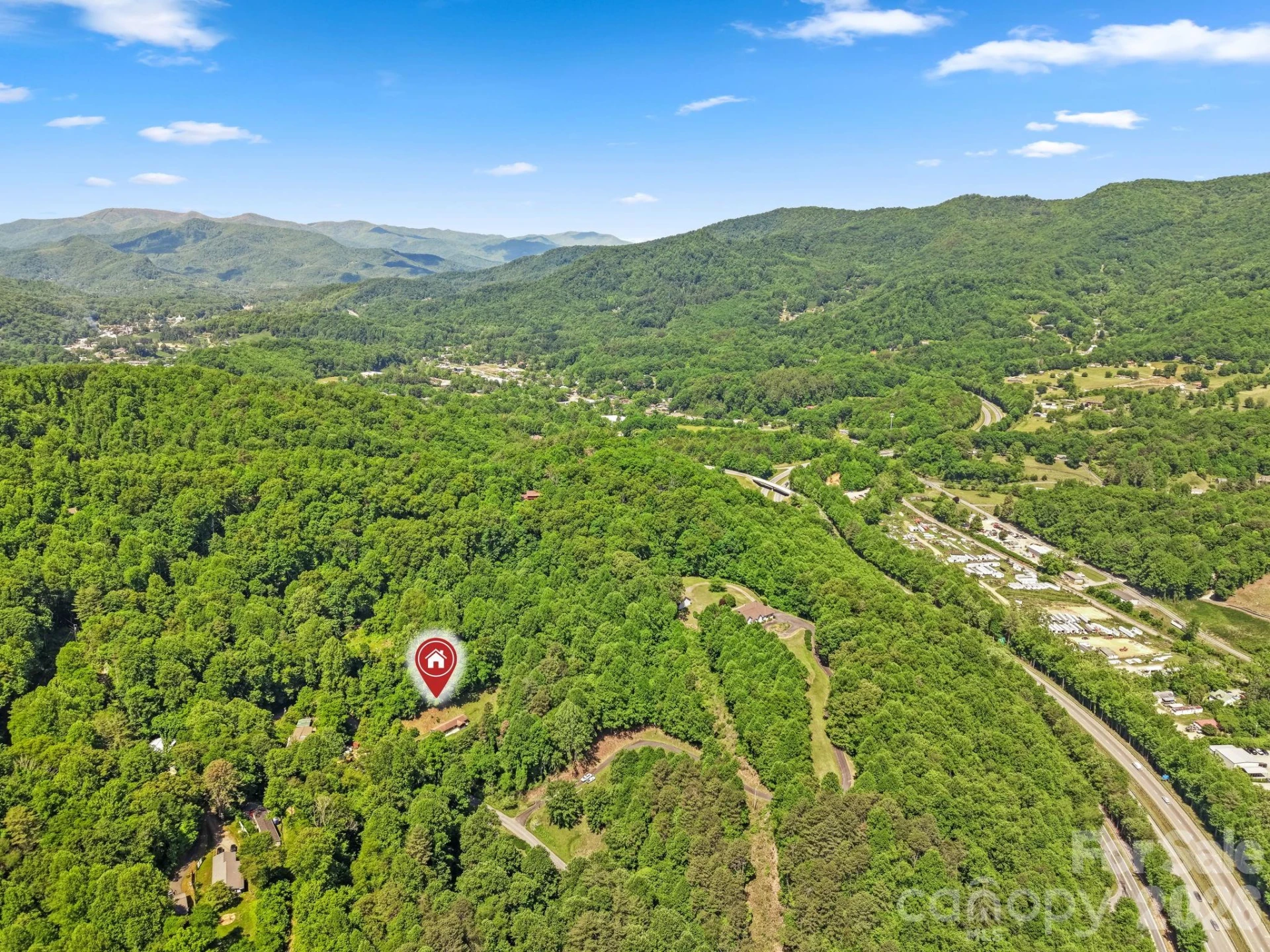 270 Slim Dillard Road - Photo 33