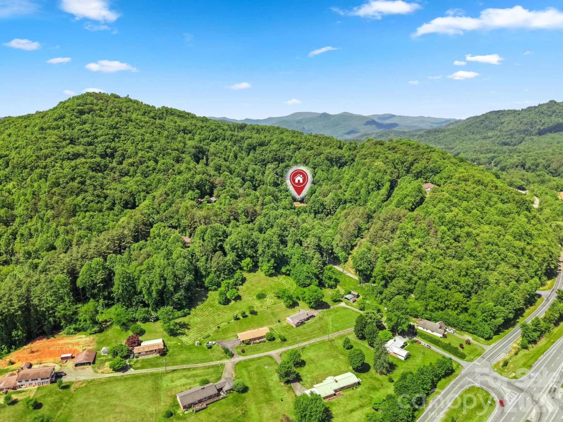 270 Slim Dillard Road - Photo 34