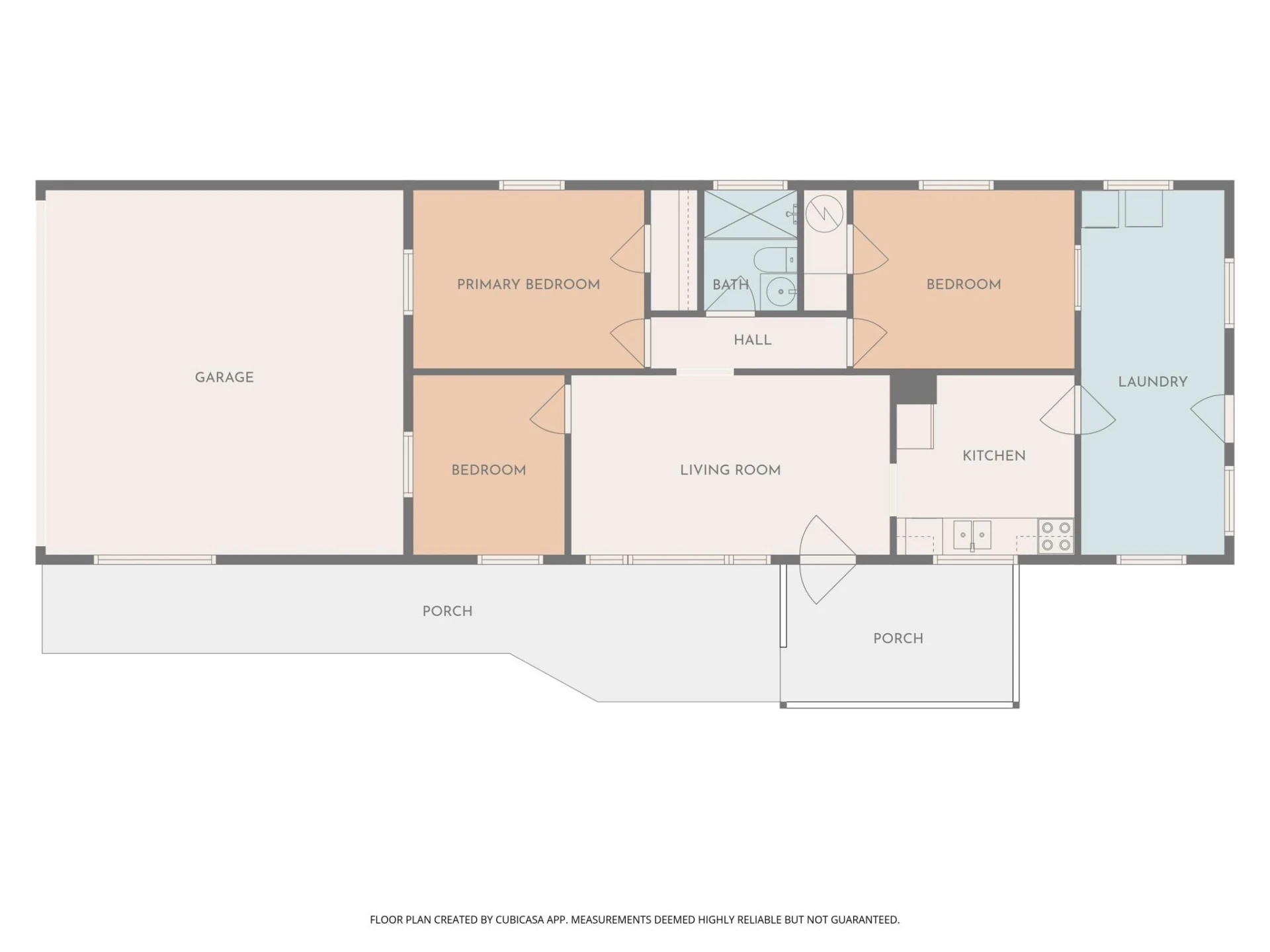 270 Slim Dillard Road - Photo 35