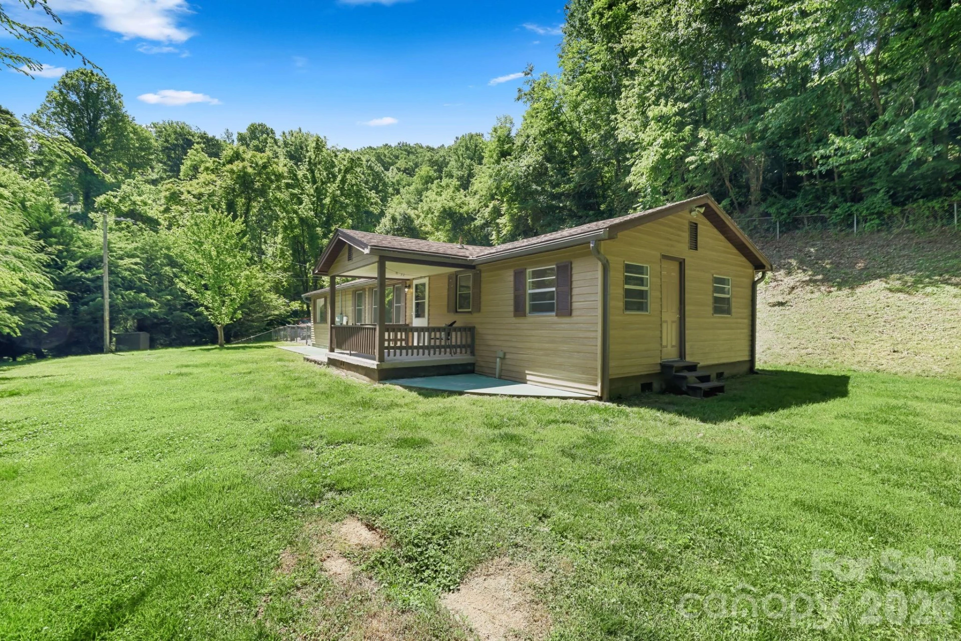 270 Slim Dillard Road - Photo 36