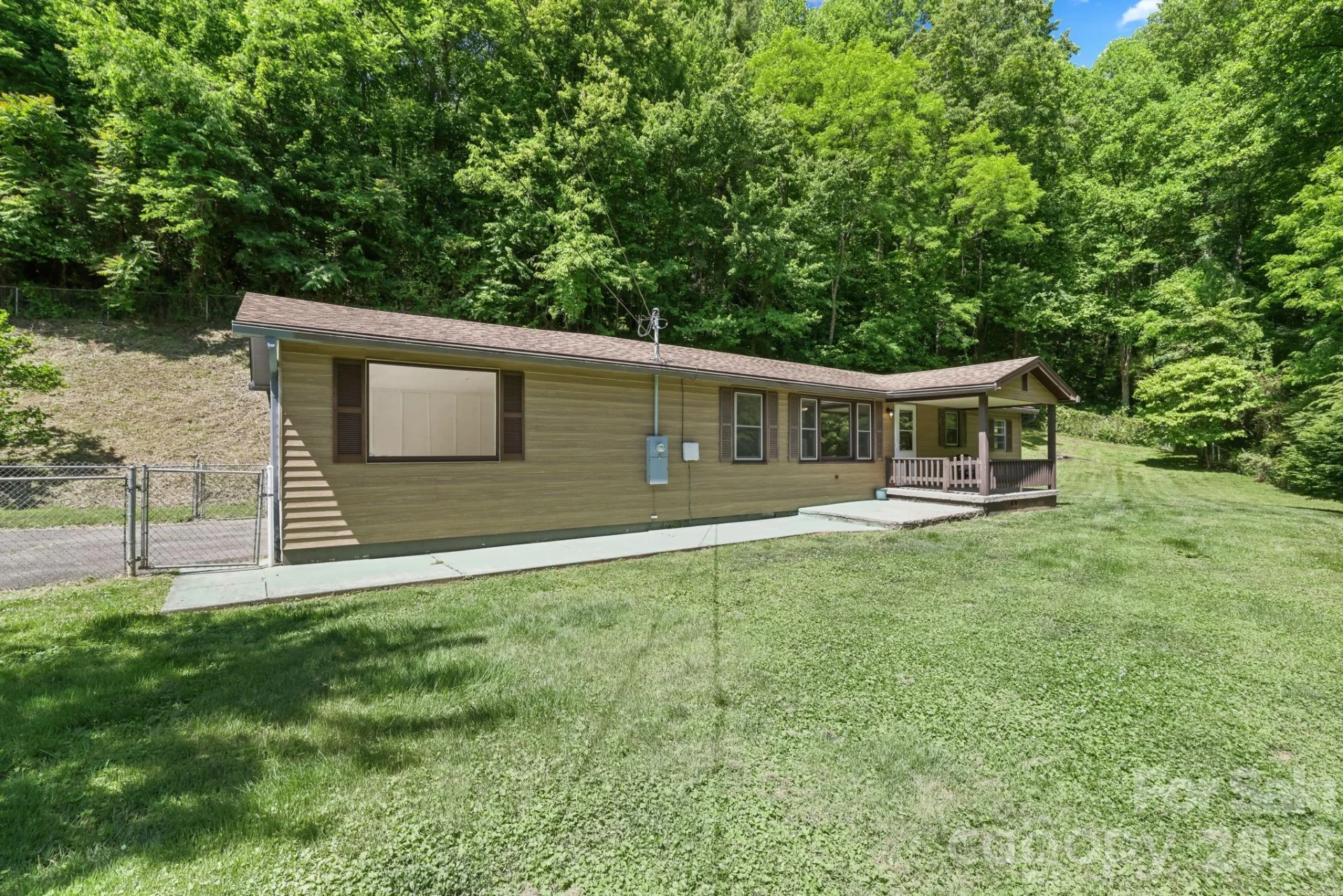 270 Slim Dillard Road - Photo 37