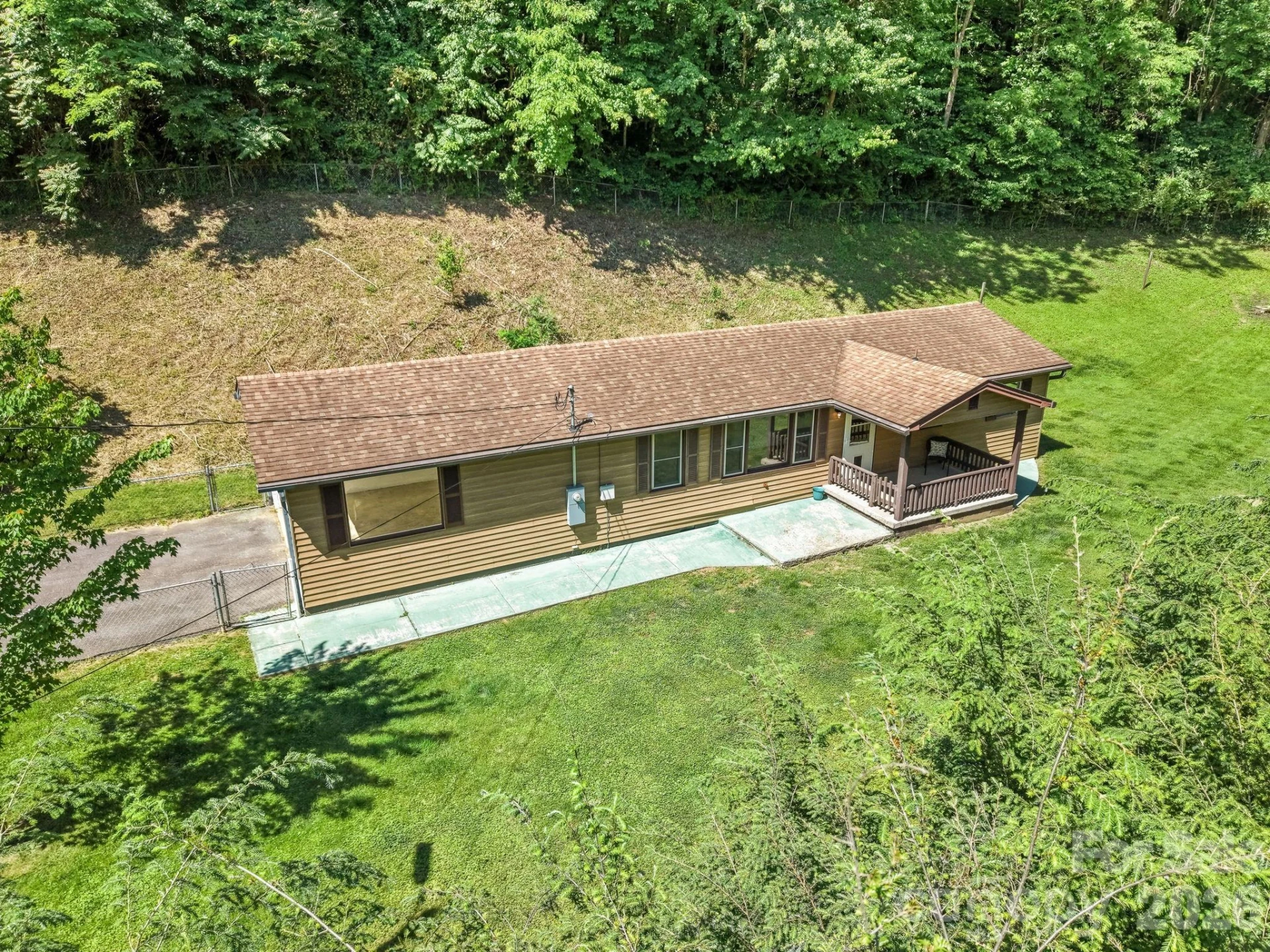 270 Slim Dillard Road - Photo 38