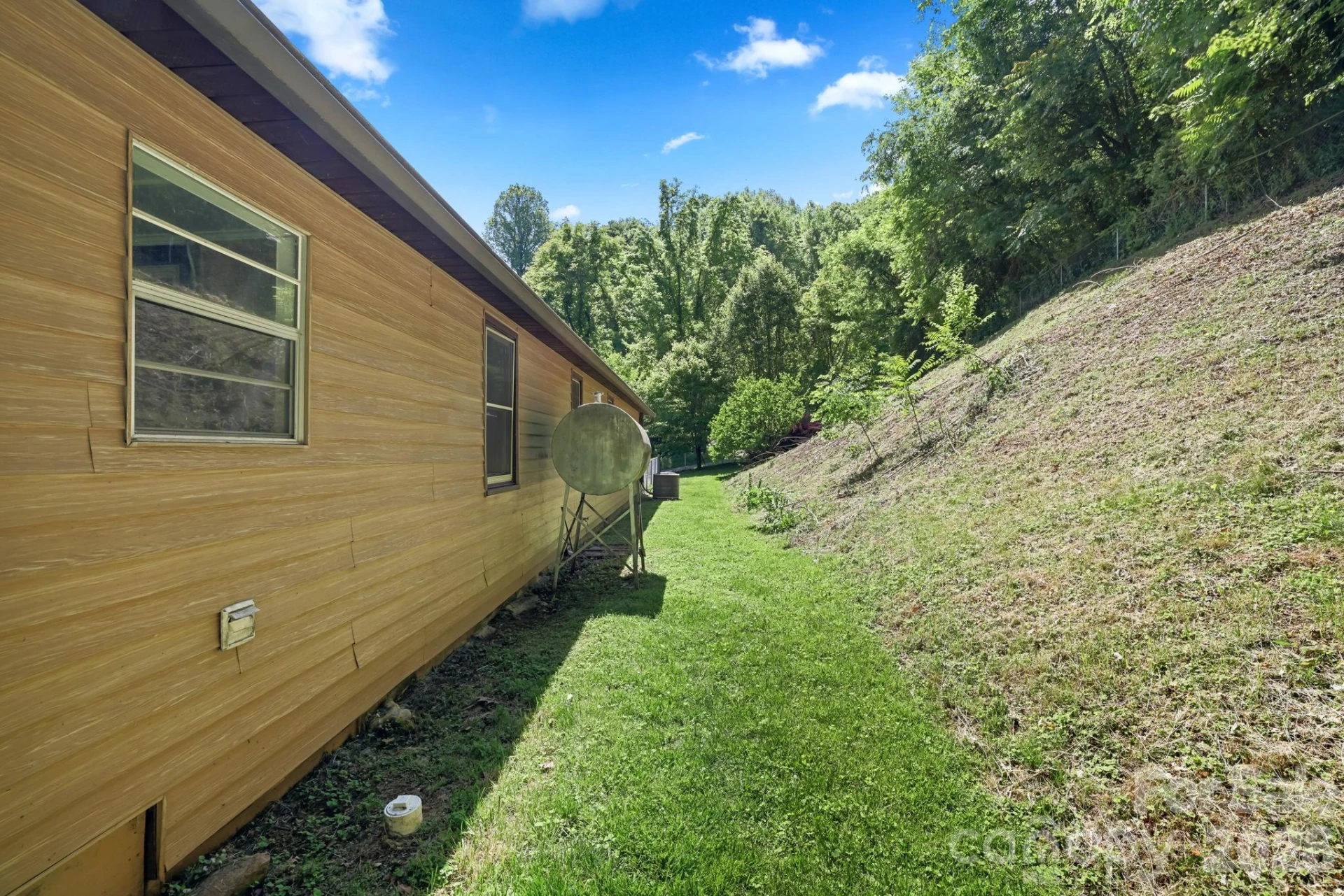 270 Slim Dillard Road - Photo 5