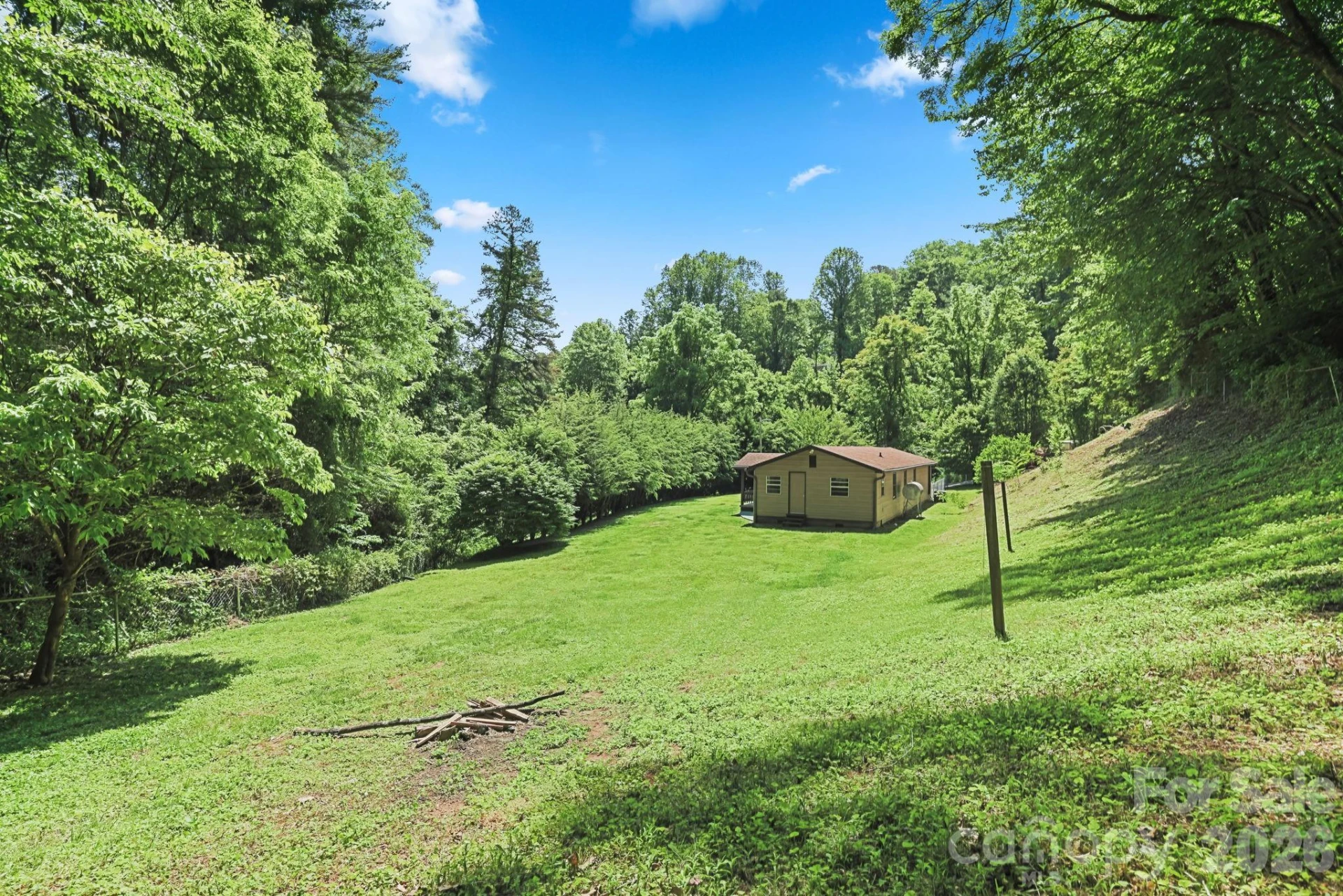 270 Slim Dillard Road - Photo 6