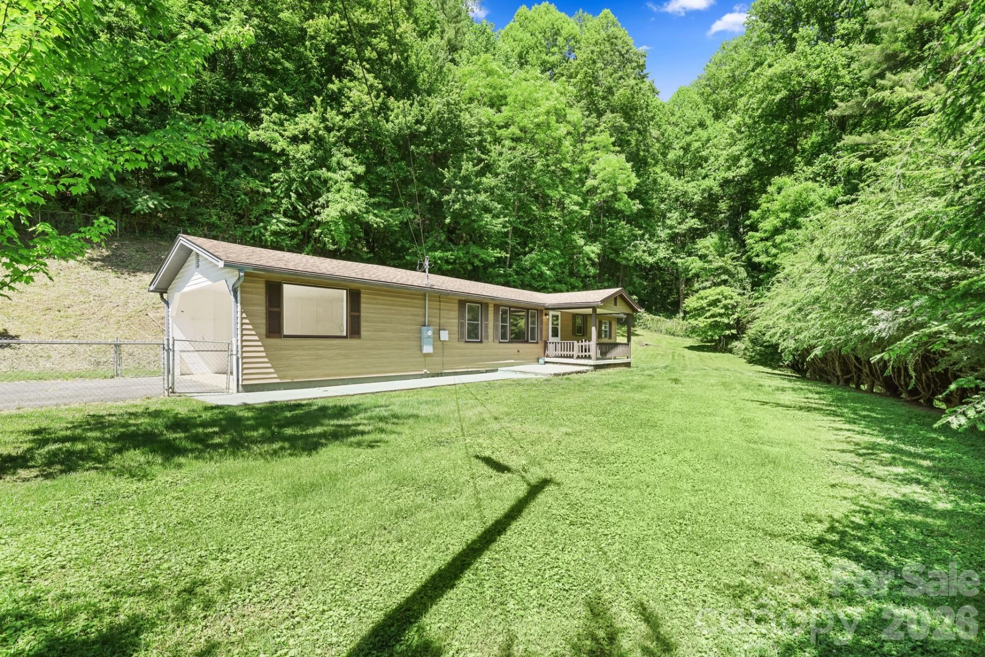 270 Slim Dillard Road - Photo 7