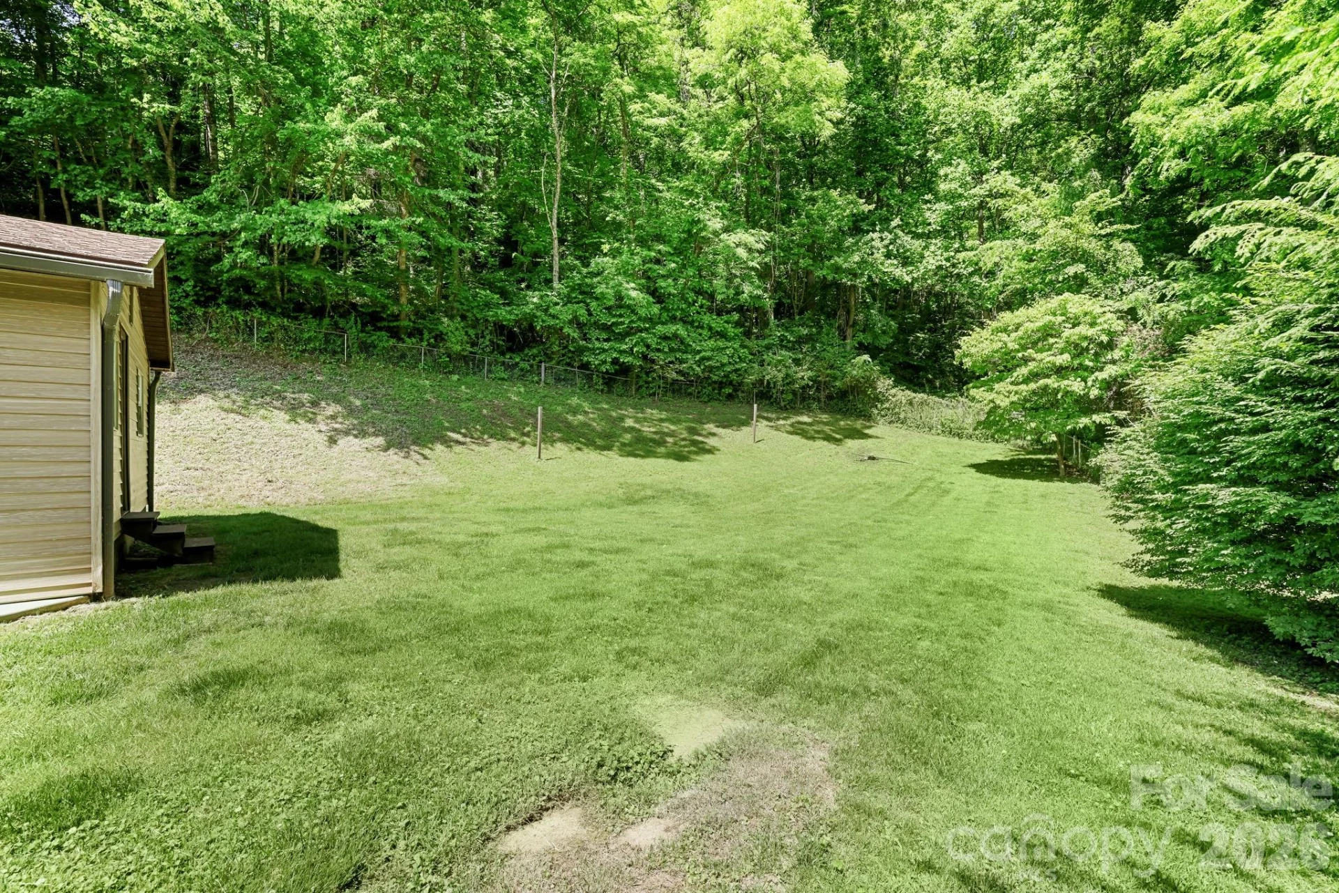 270 Slim Dillard Road - Photo 8