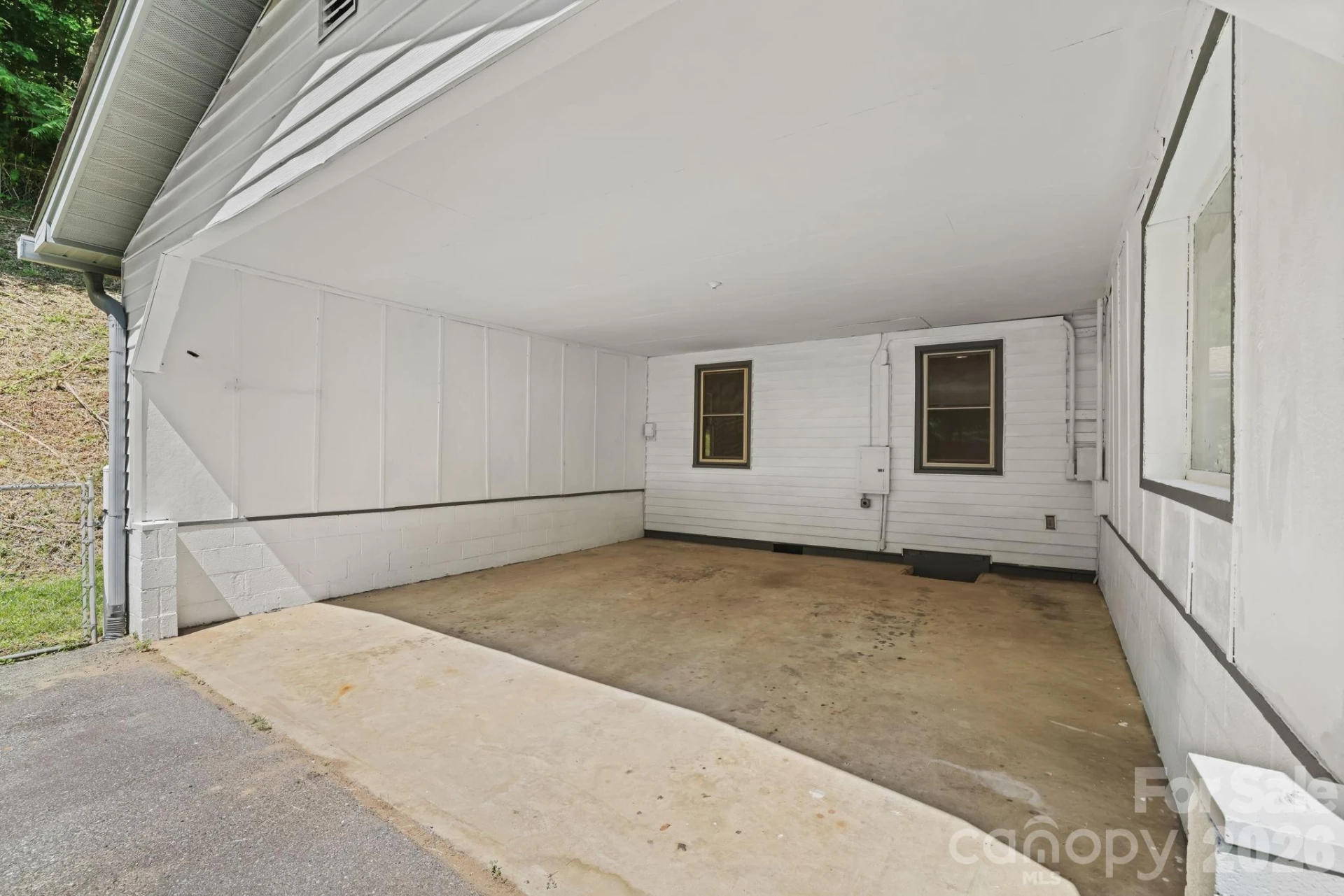 270 Slim Dillard Road - Photo 9