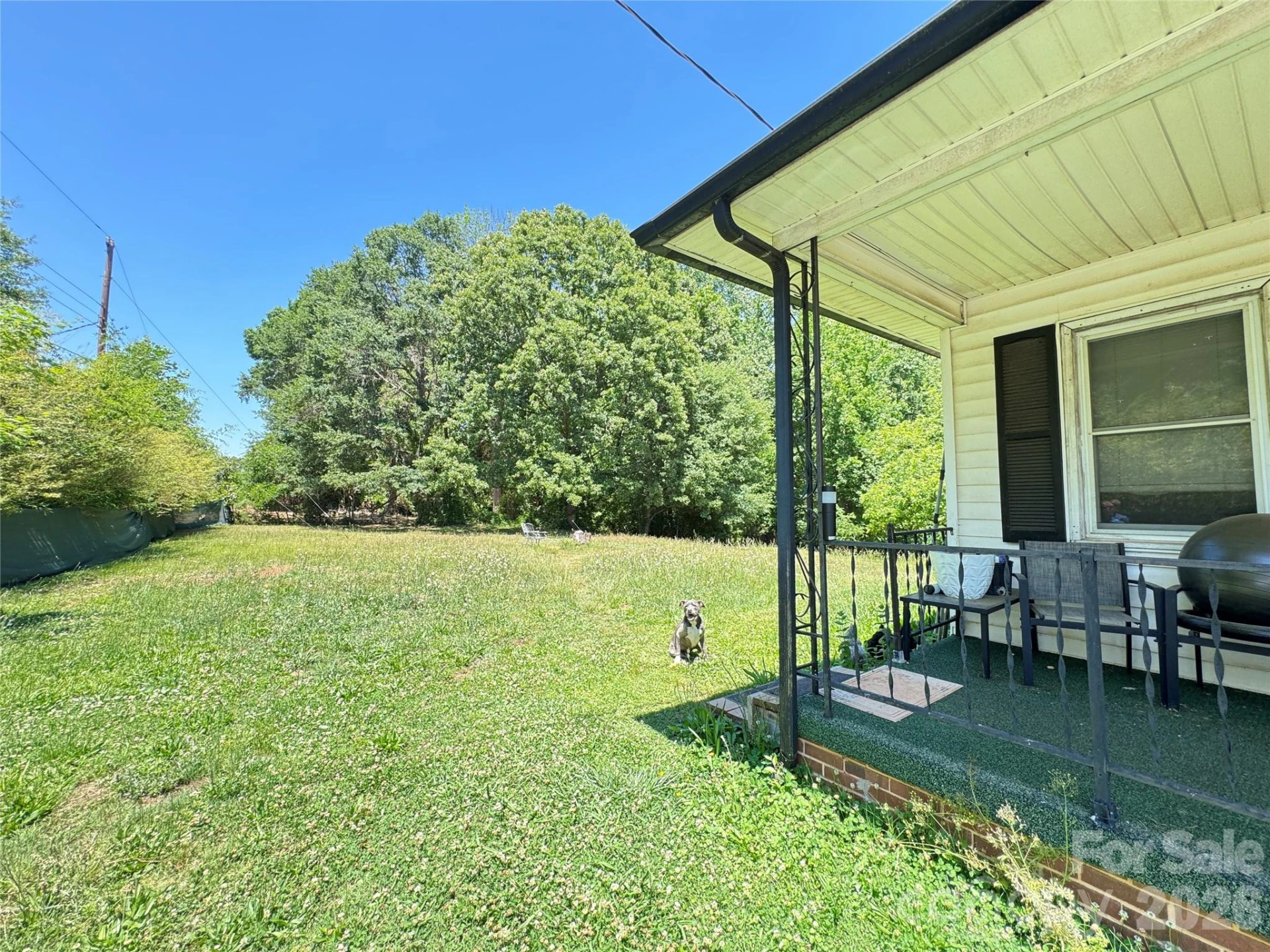 704 Morningside Drive - Photo 2