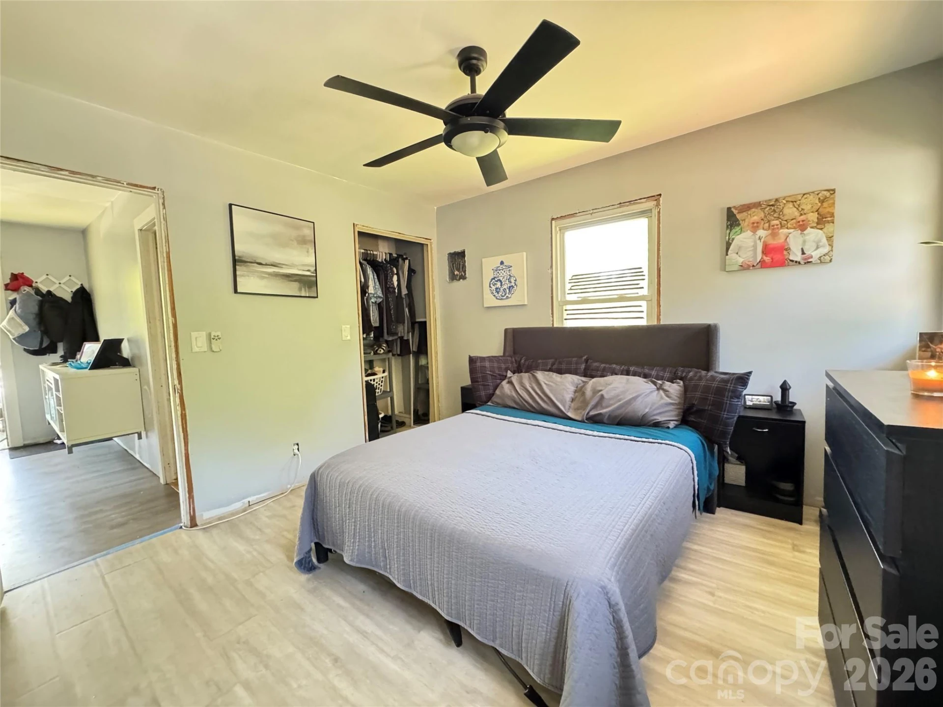 704 Morningside Drive - Photo 11