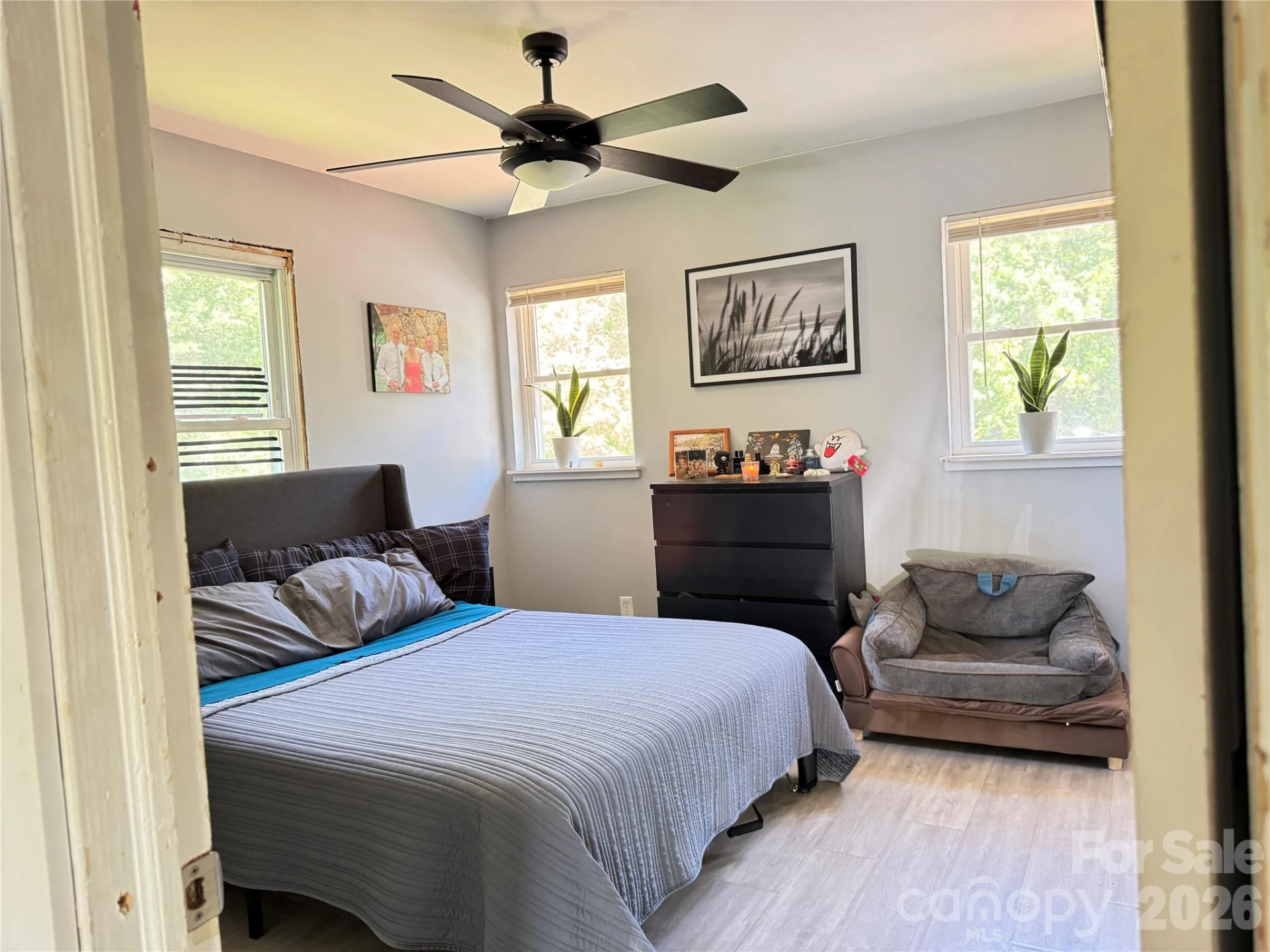 704 Morningside Drive - Photo 12