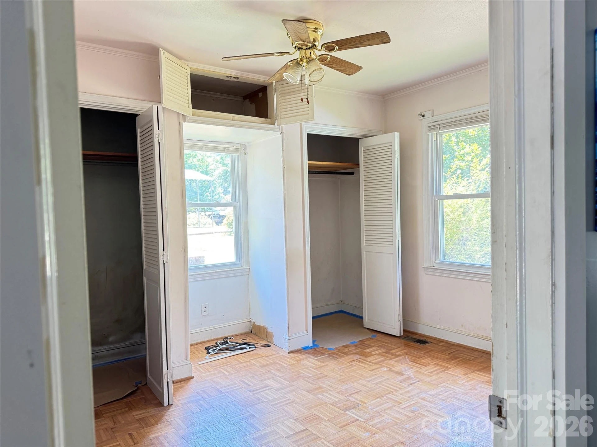 704 Morningside Drive - Photo 14