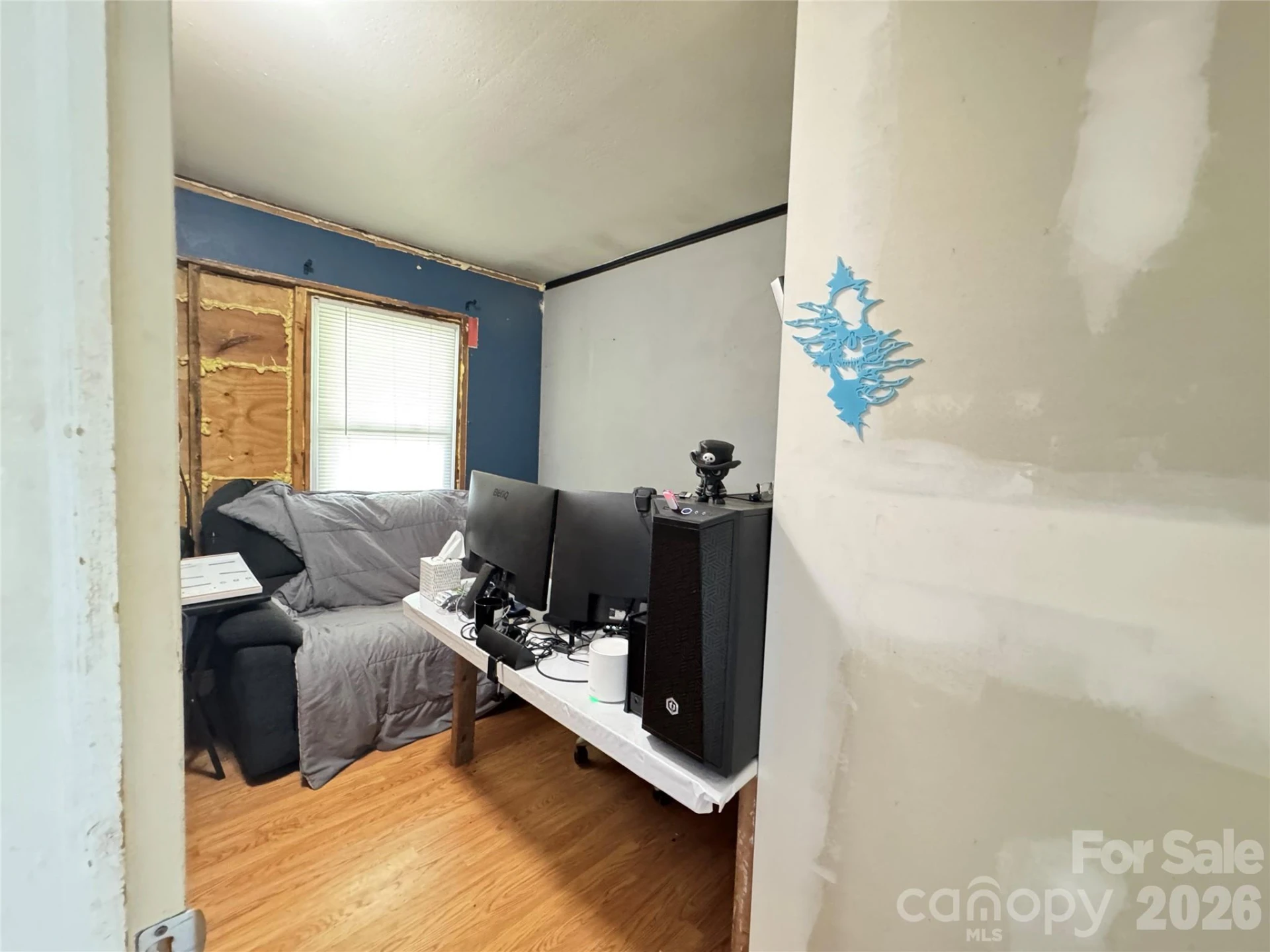 704 Morningside Drive - Photo 16