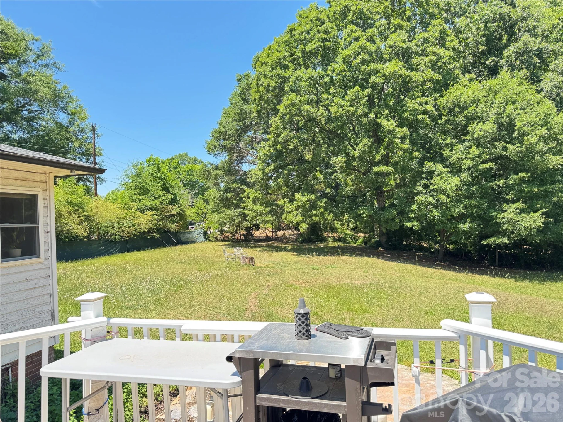 704 Morningside Drive - Photo 18