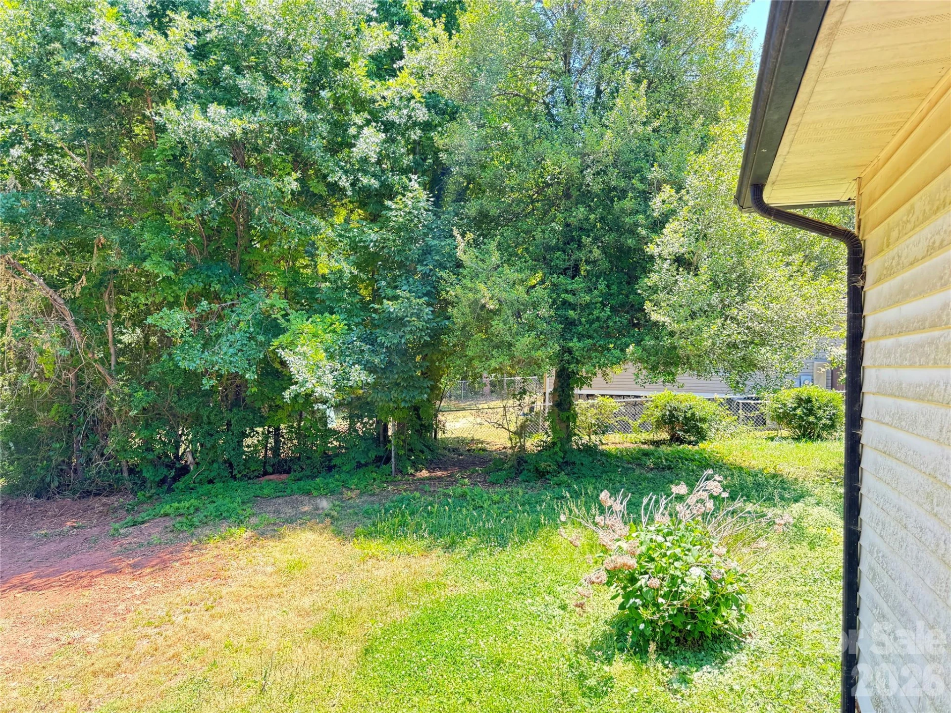 704 Morningside Drive - Photo 19
