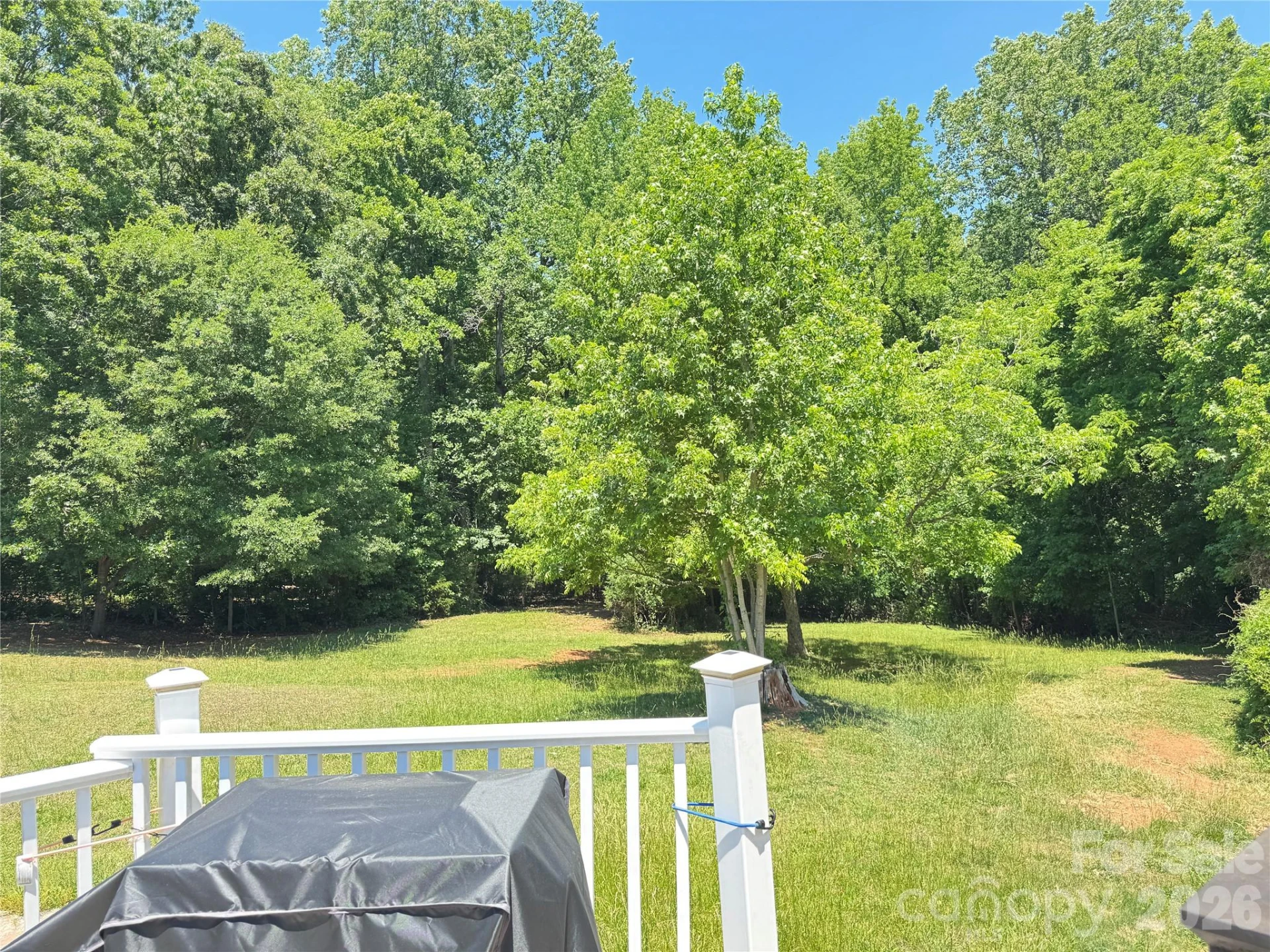 704 Morningside Drive - Photo 20