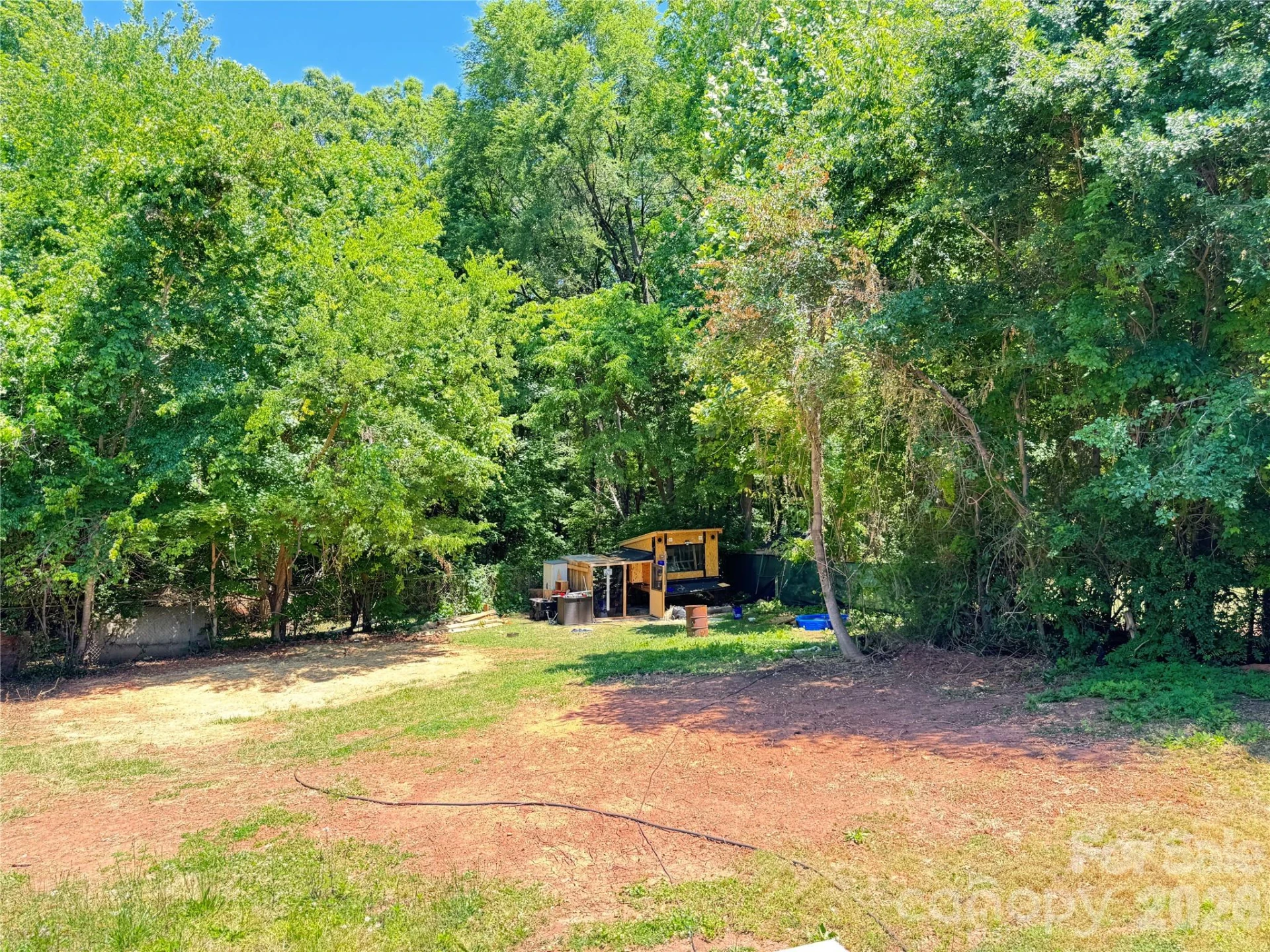 704 Morningside Drive - Photo 21