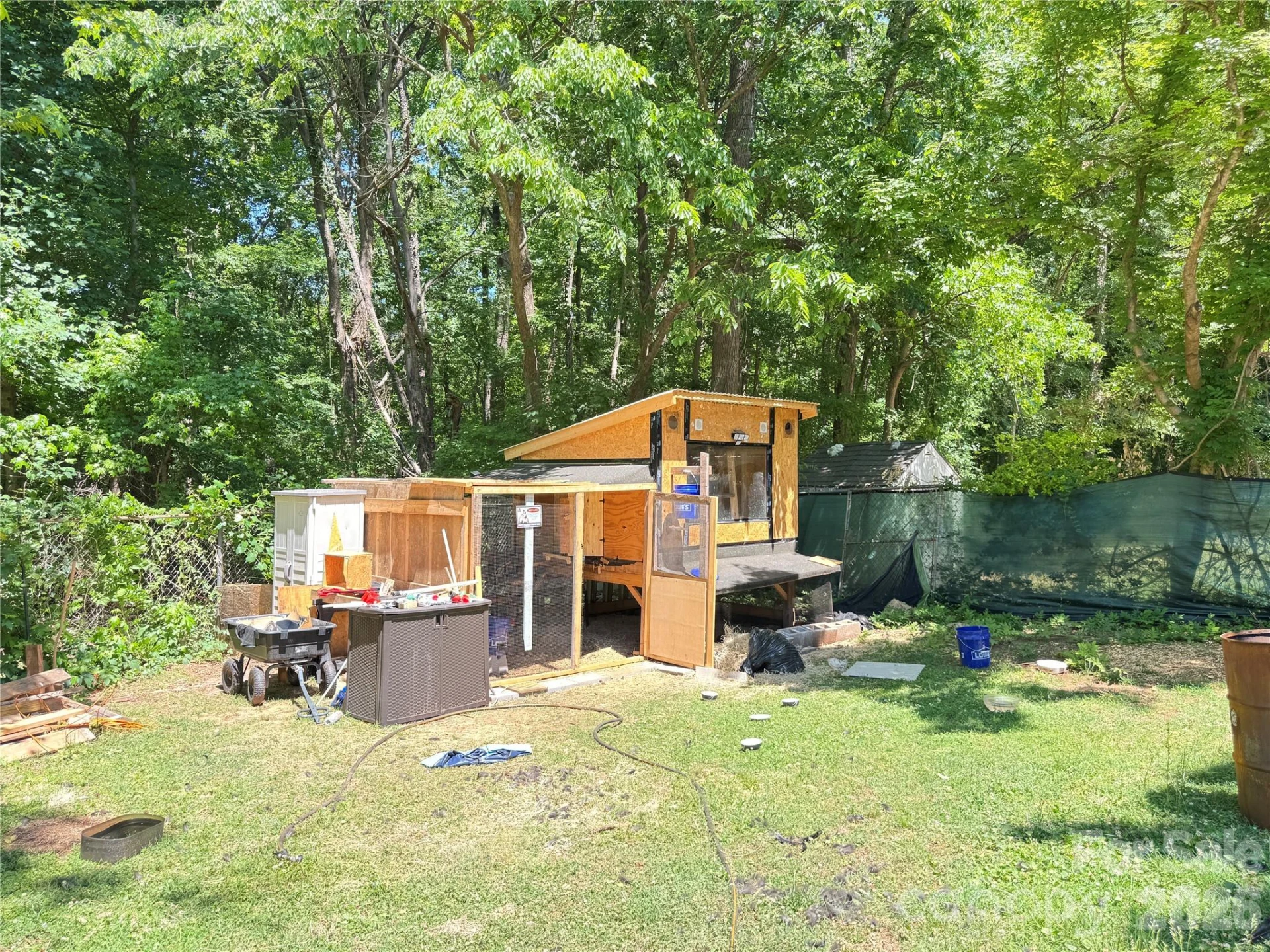 704 Morningside Drive - Photo 24