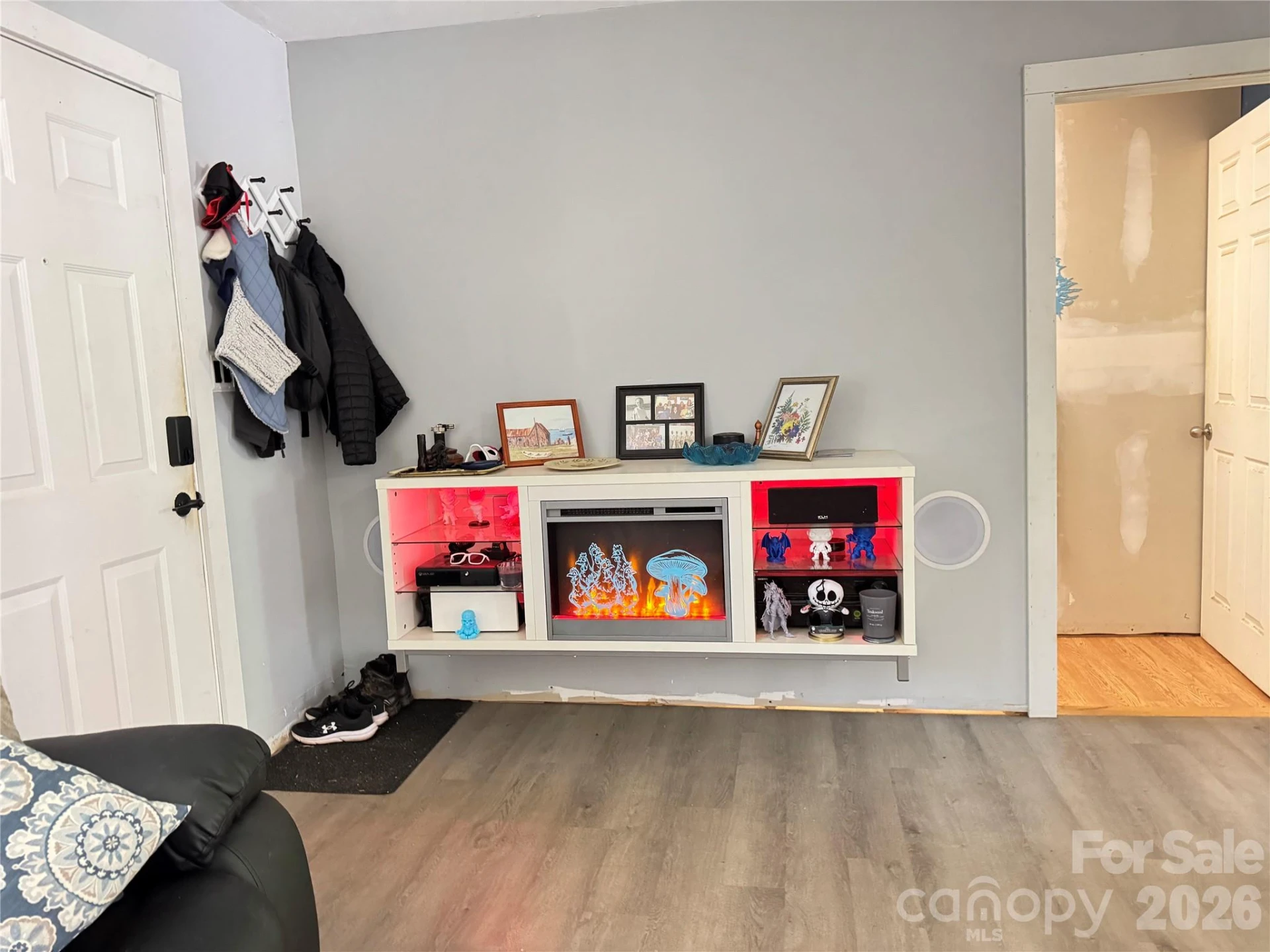 704 Morningside Drive - Photo 6