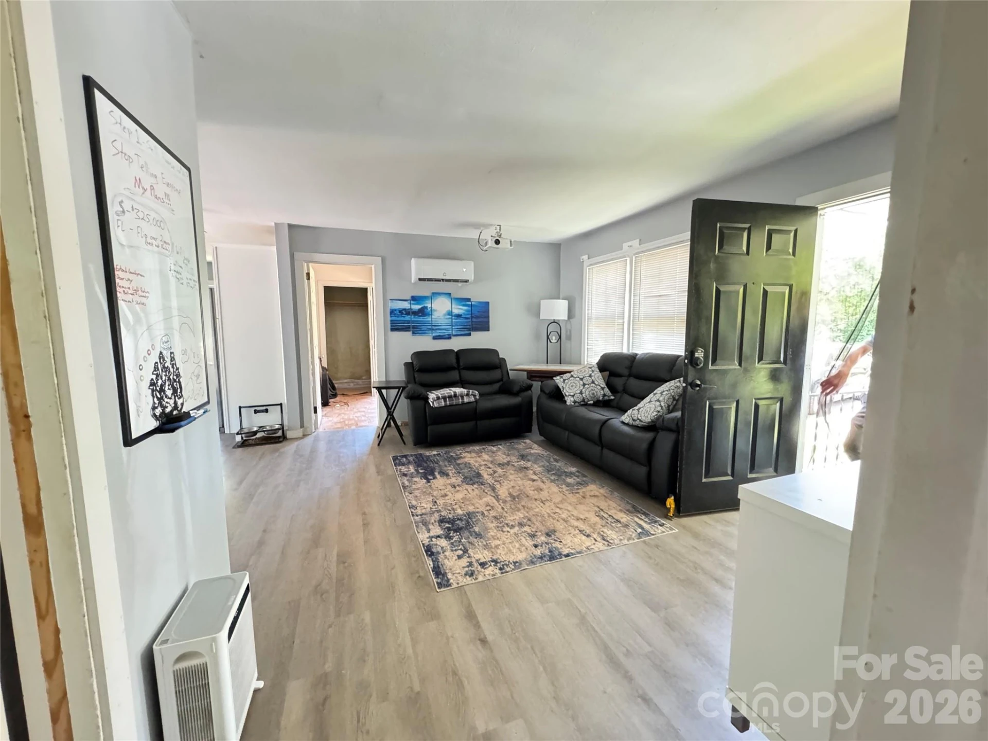 704 Morningside Drive - Photo 7
