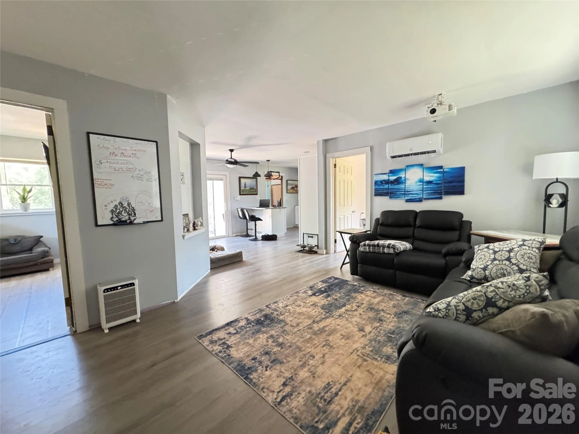 704 Morningside Drive - Photo 8