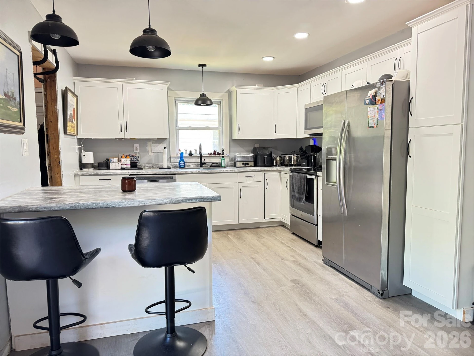 704 Morningside Drive - Photo 9