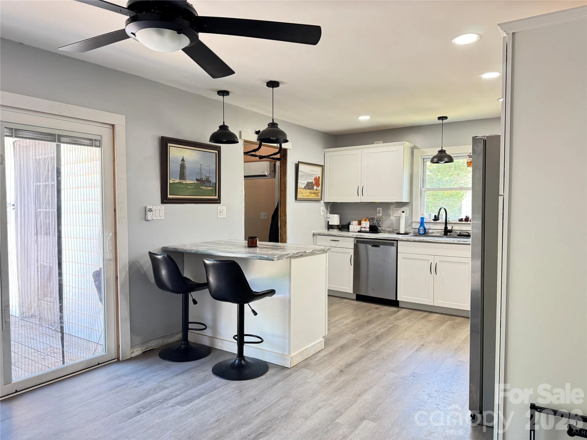 704 Morningside Drive - Photo 10