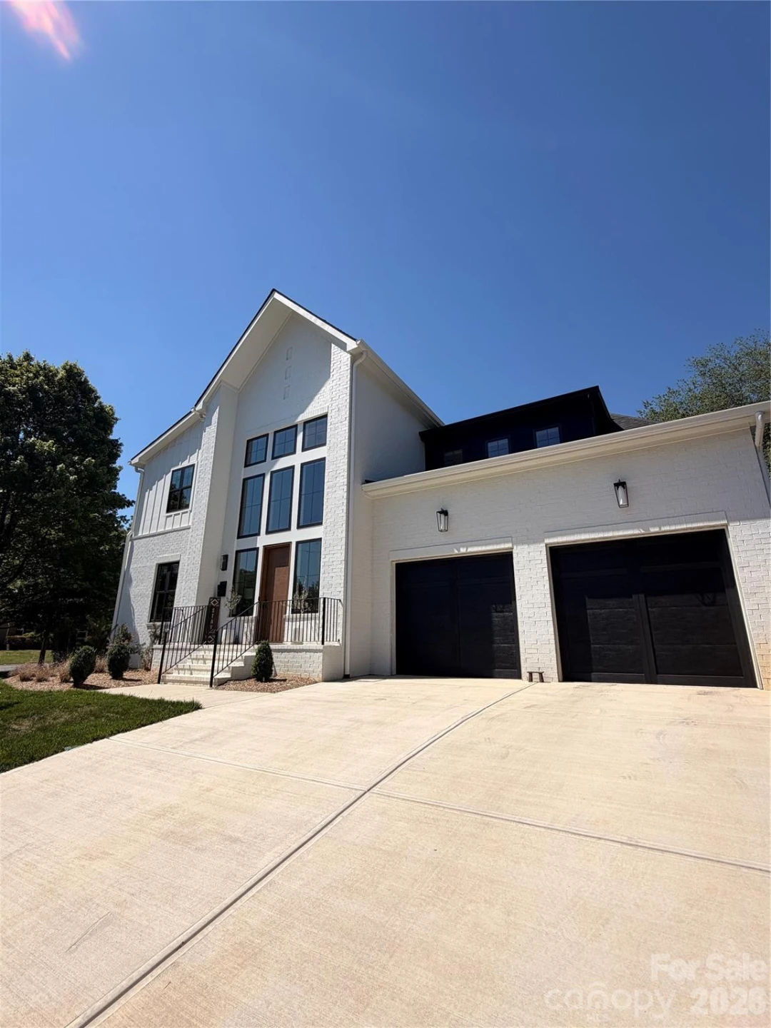 3856 Moultrie Street - Photo 2