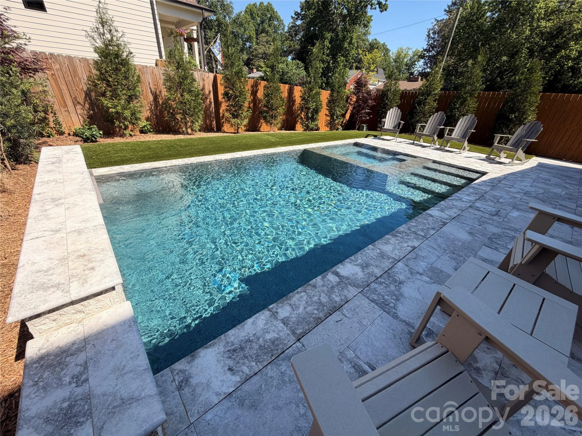 3856 Moultrie Street - Photo 3