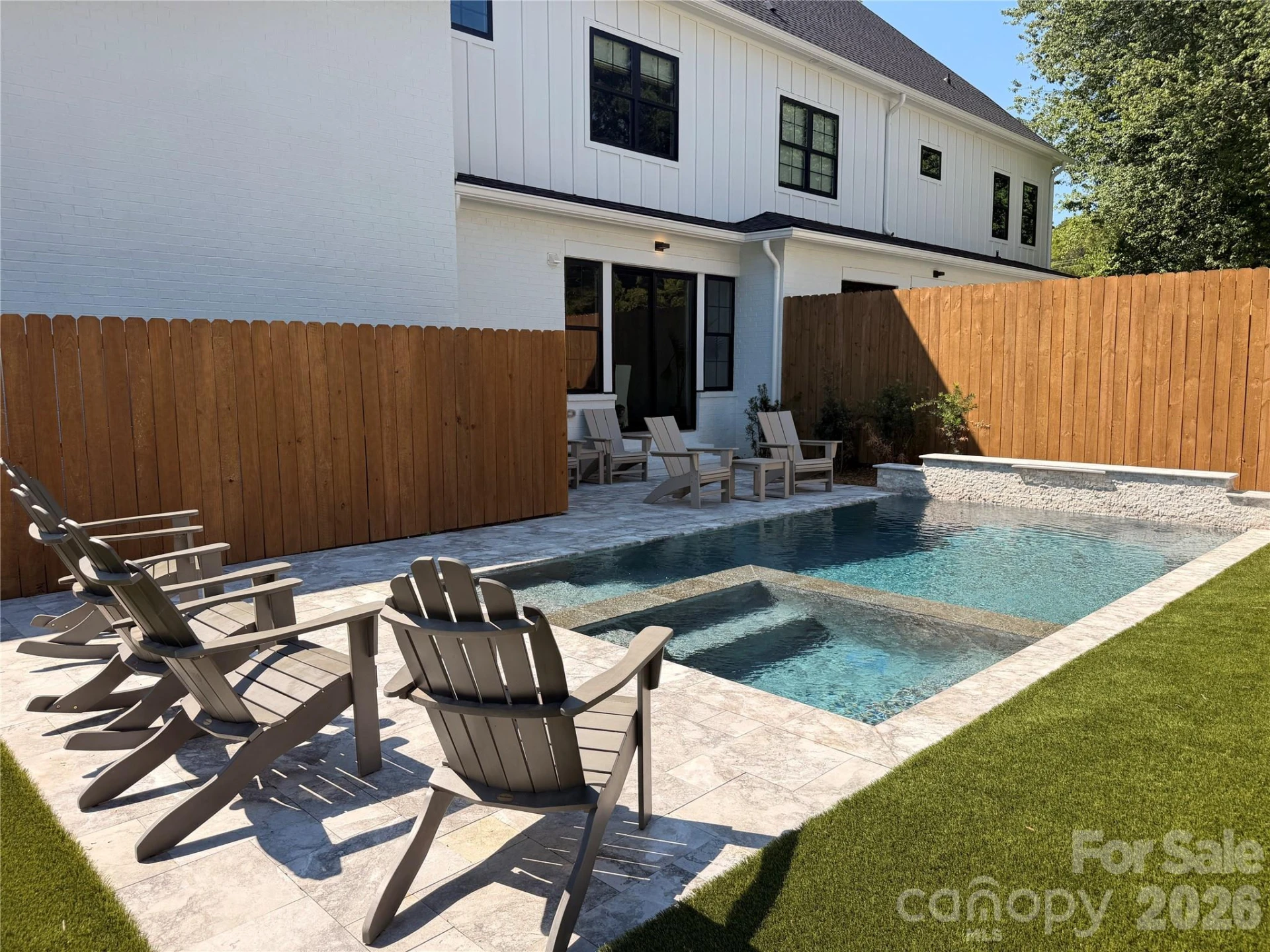 3856 Moultrie Street - Photo 4