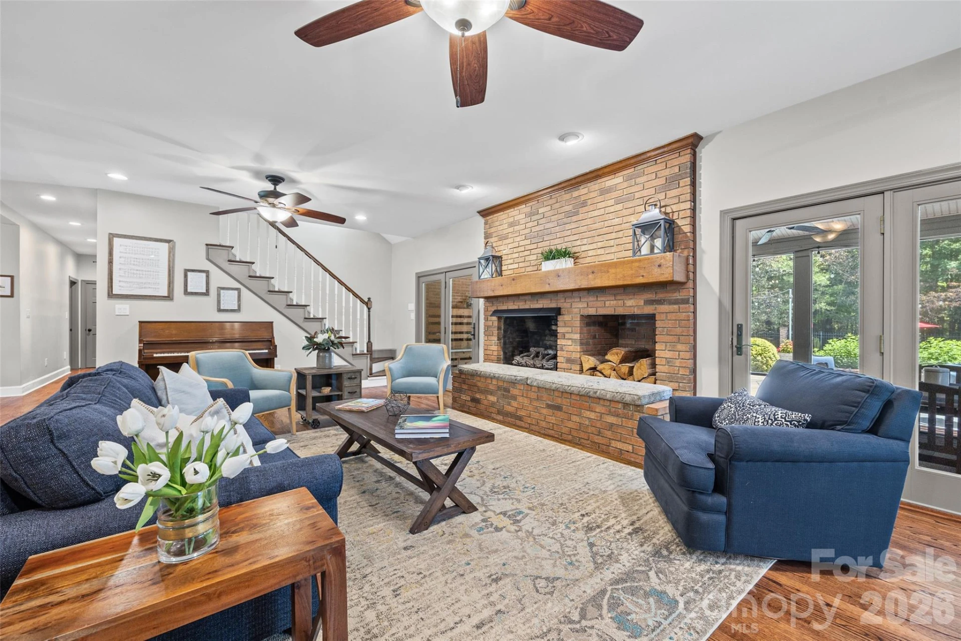 16105 Langston Drive - Photo 11