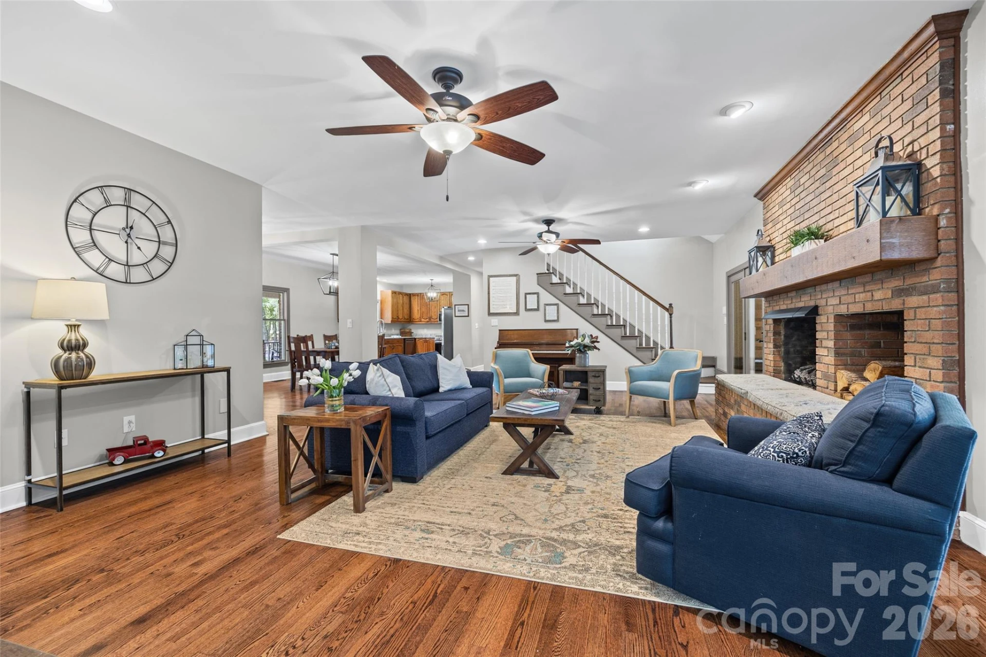 16105 Langston Drive - Photo 12