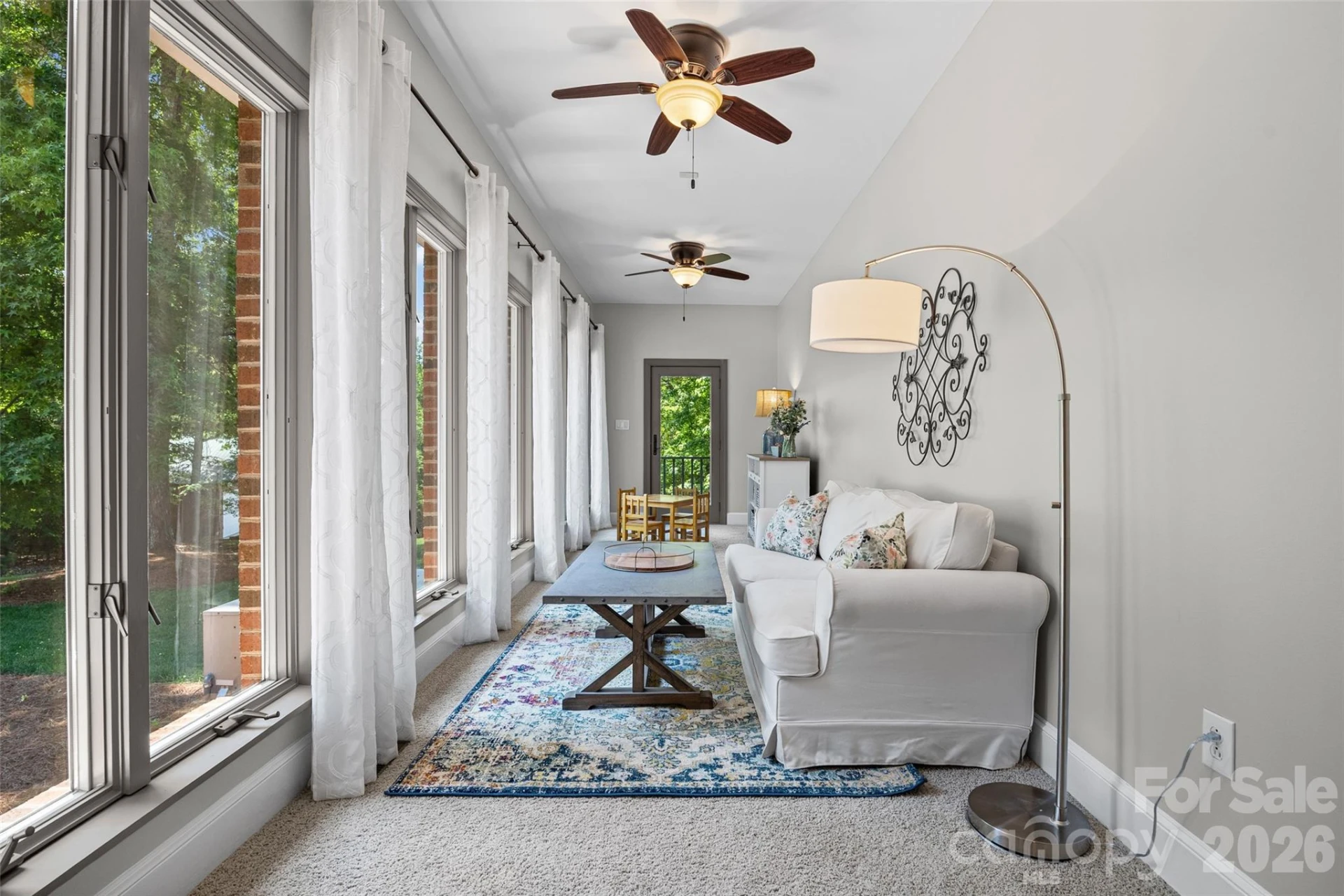 16105 Langston Drive - Photo 13