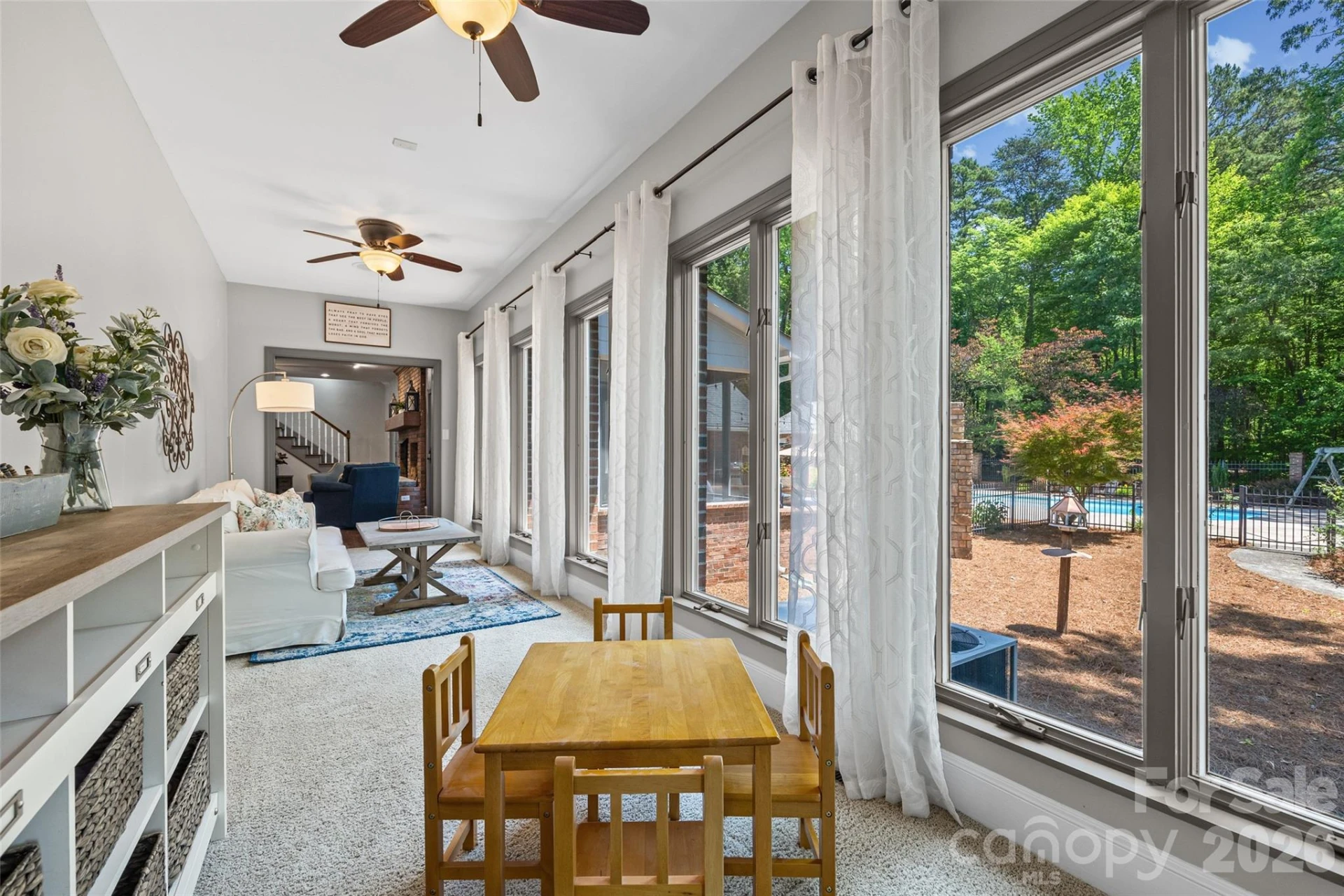 16105 Langston Drive - Photo 14