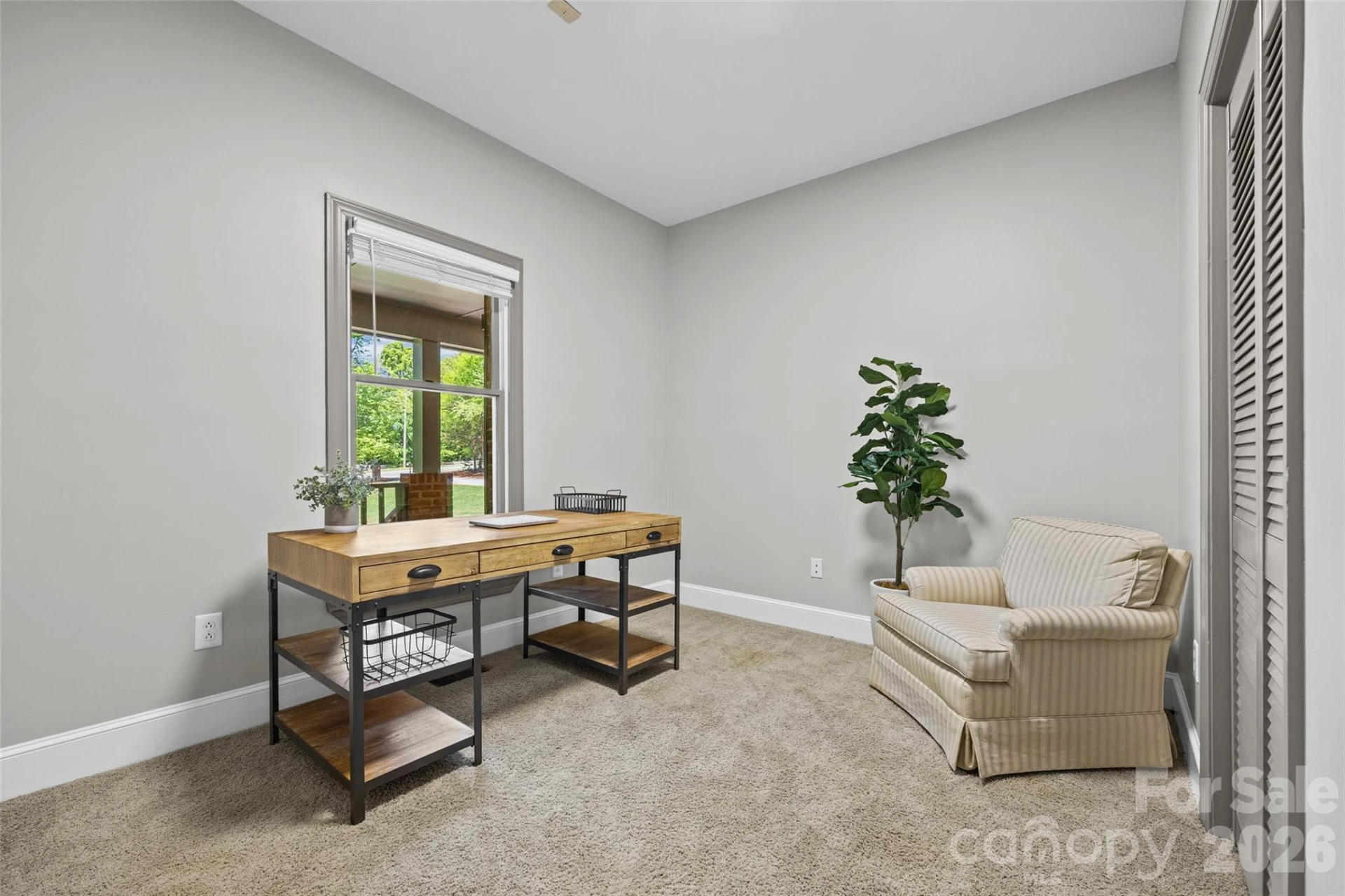 16105 Langston Drive - Photo 15