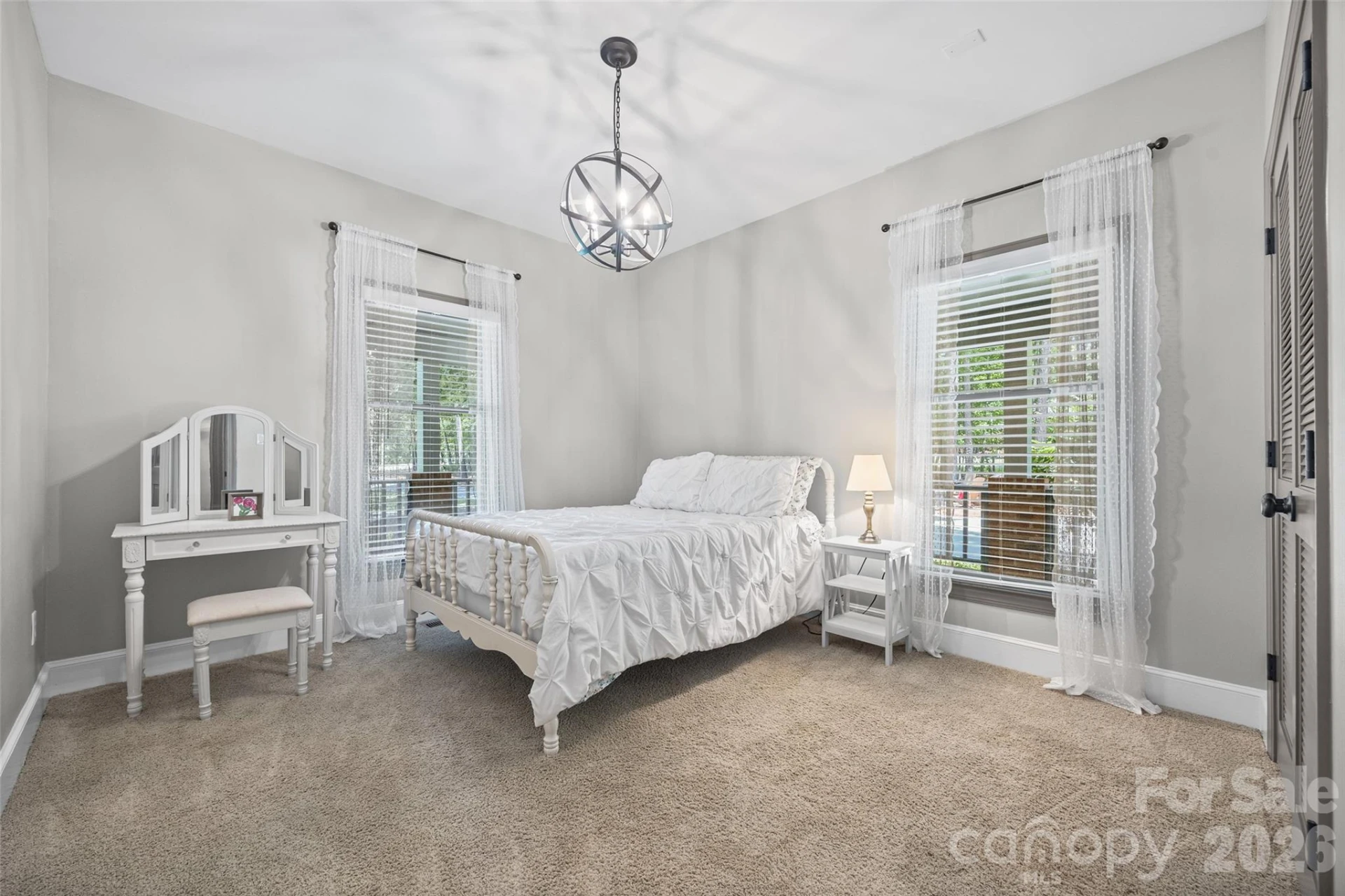 16105 Langston Drive - Photo 16