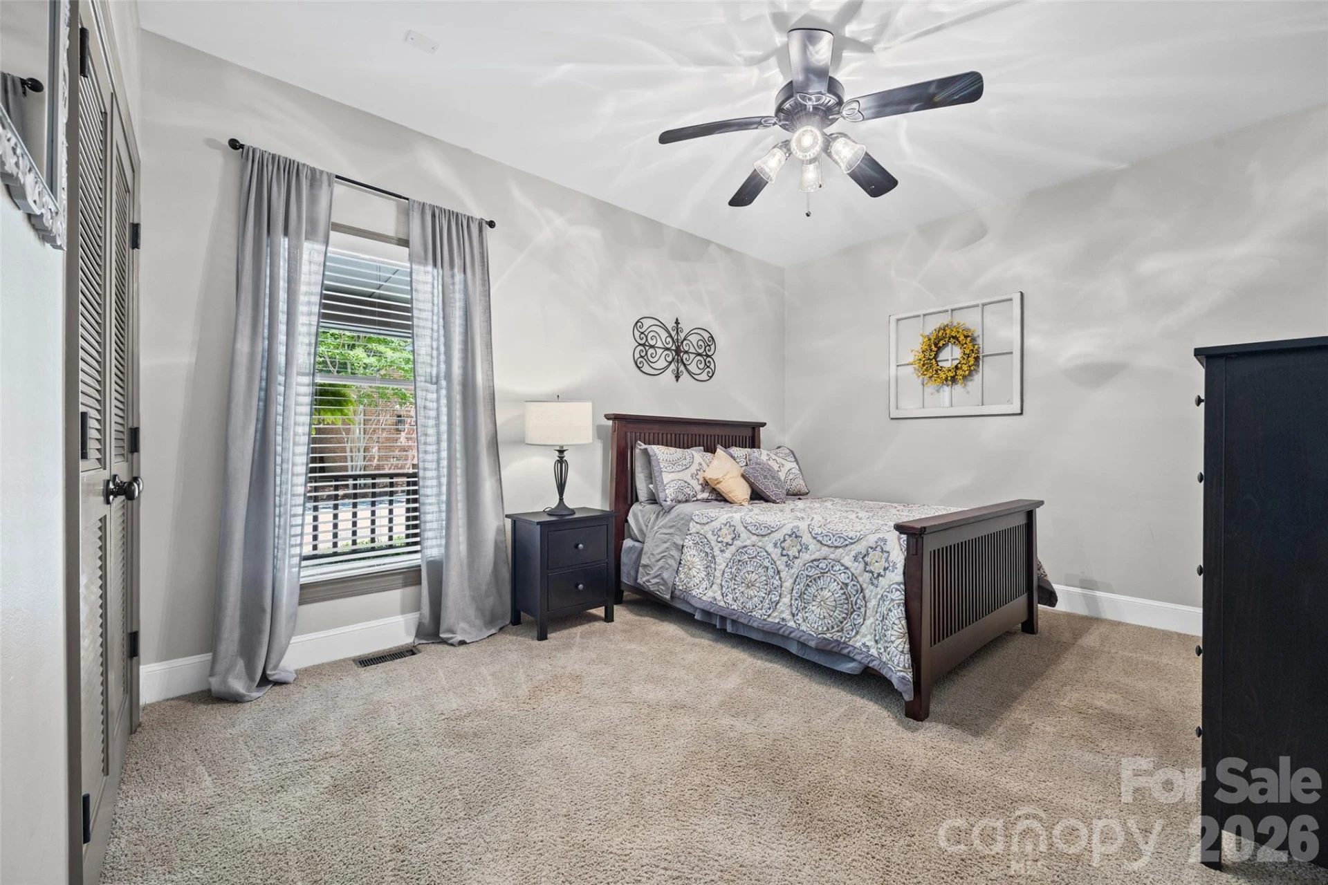 16105 Langston Drive - Photo 17