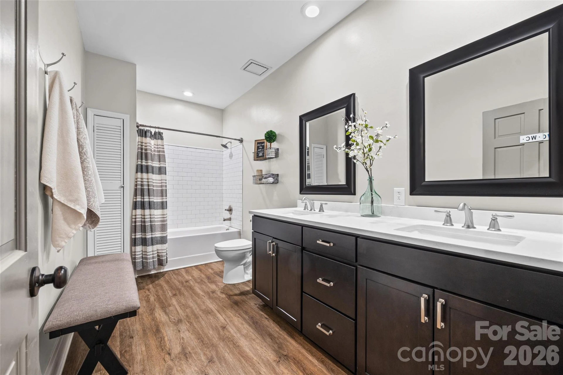 16105 Langston Drive - Photo 18