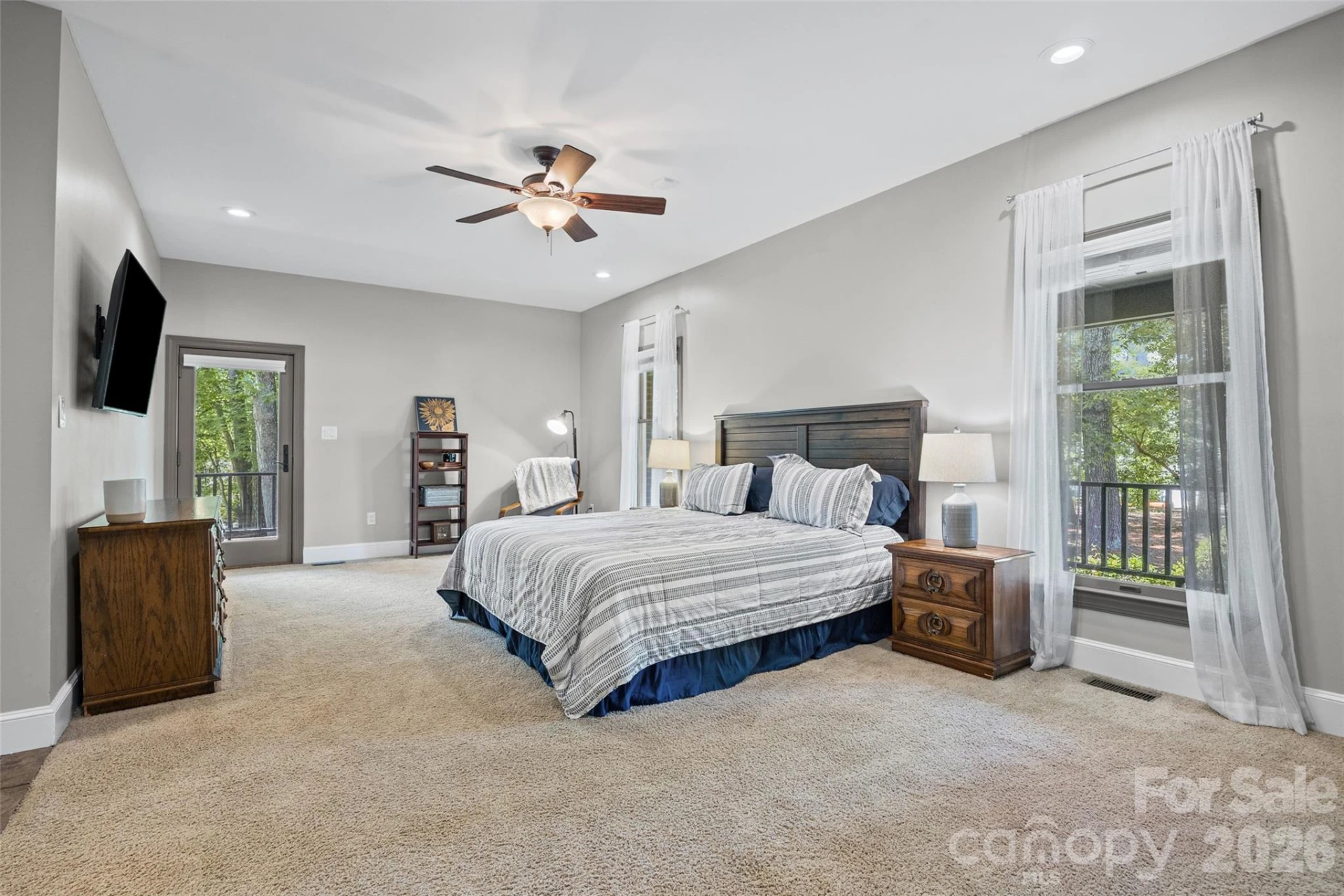 16105 Langston Drive - Photo 19