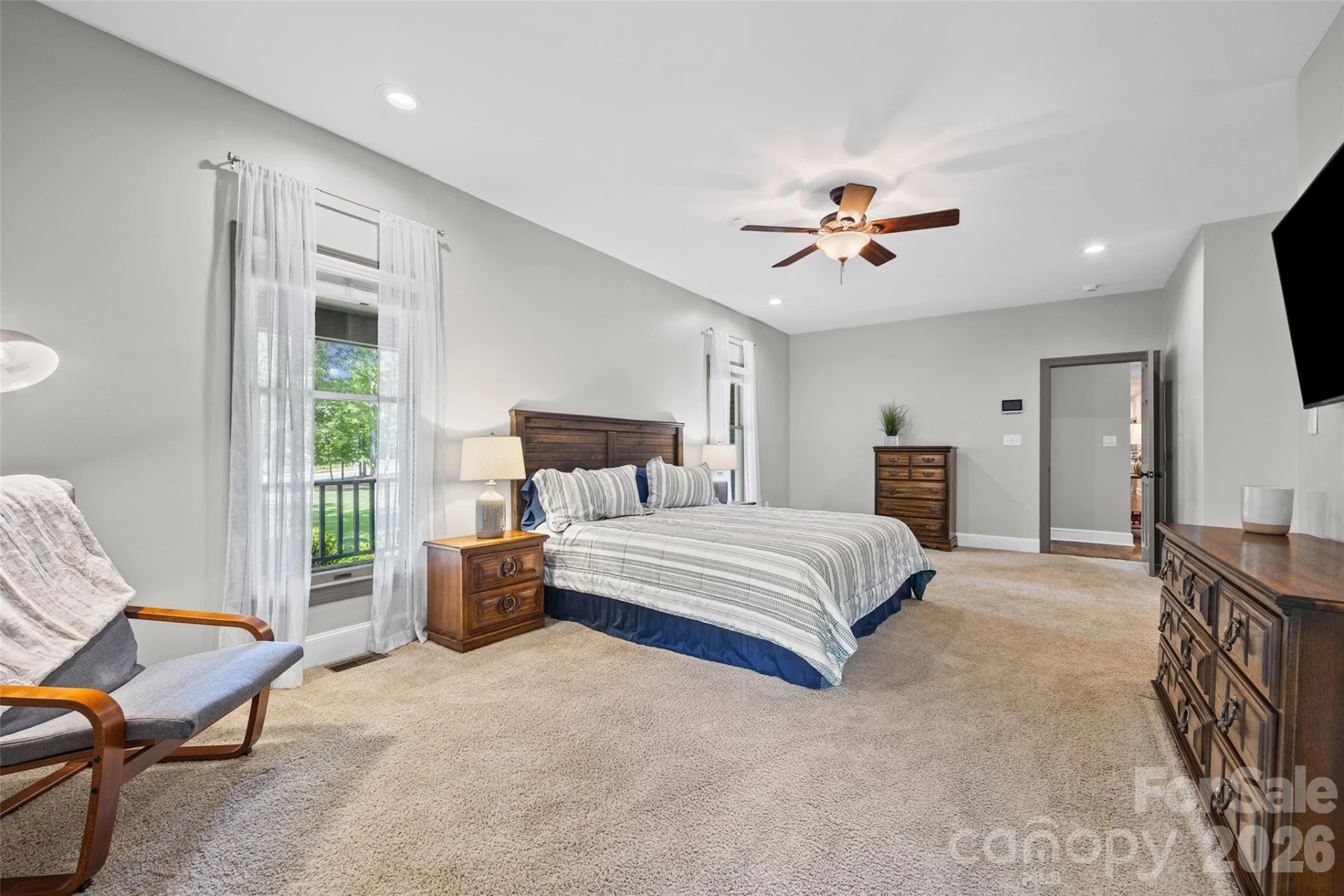 16105 Langston Drive - Photo 20