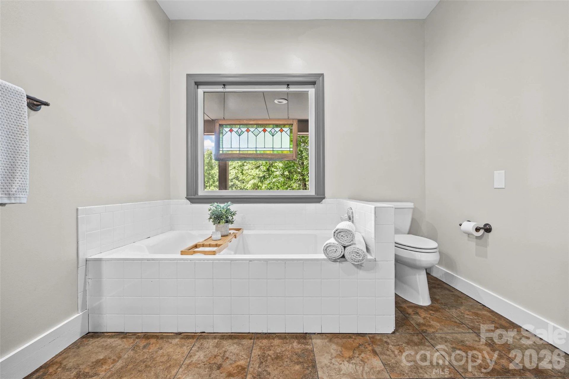 16105 Langston Drive - Photo 22