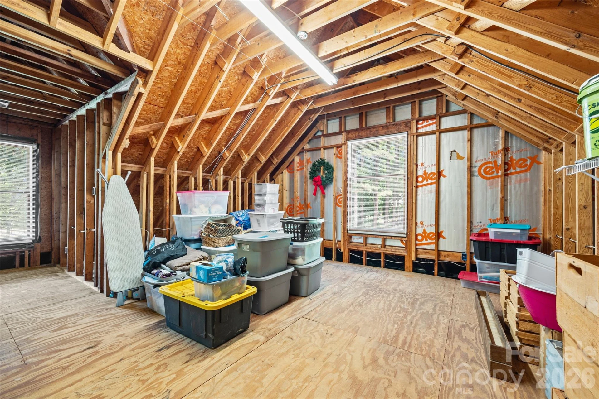 16105 Langston Drive - Photo 26