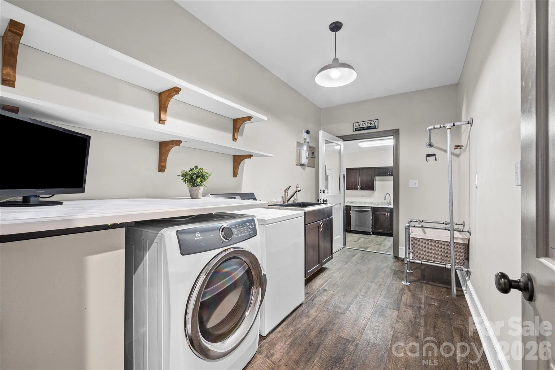 16105 Langston Drive - Photo 27